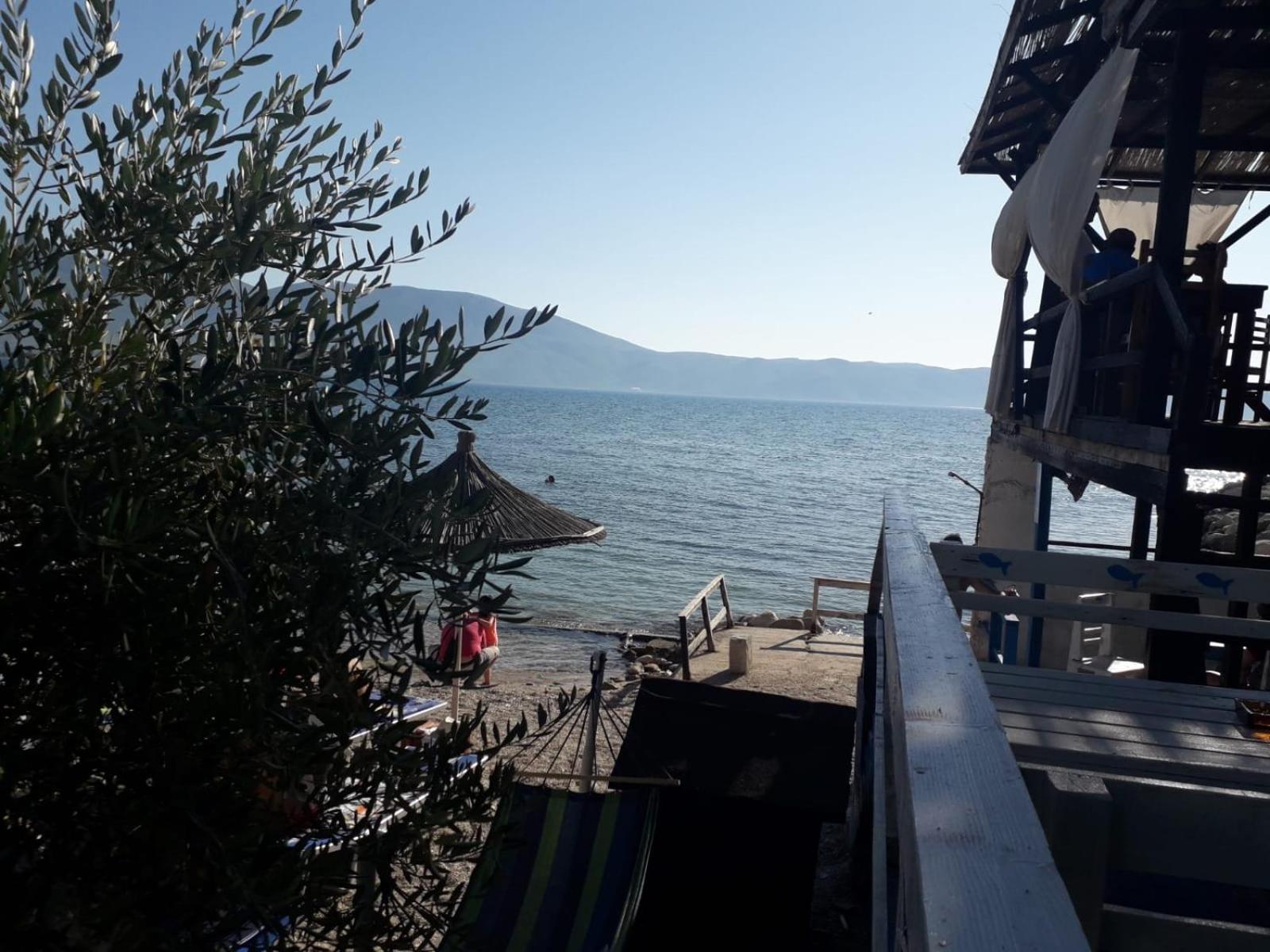 Residence Giulia