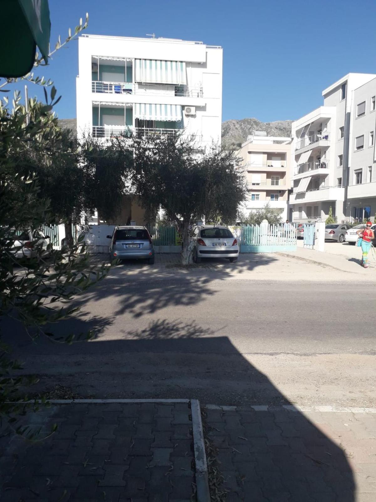 Residence Giulia