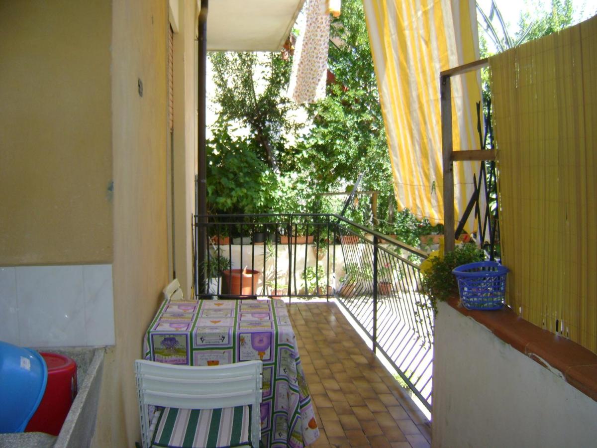Photo 45