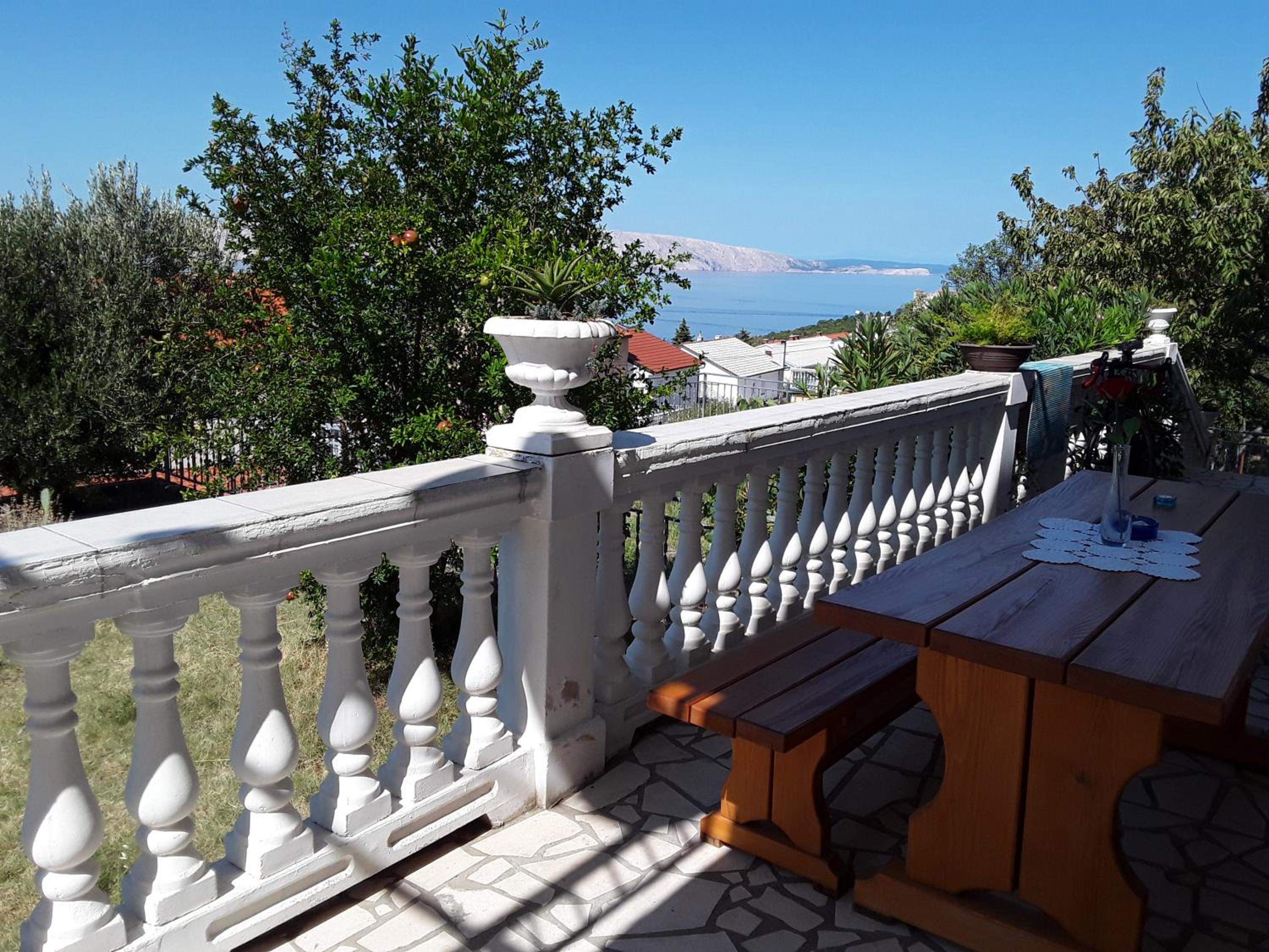 Apartment Verda view 5