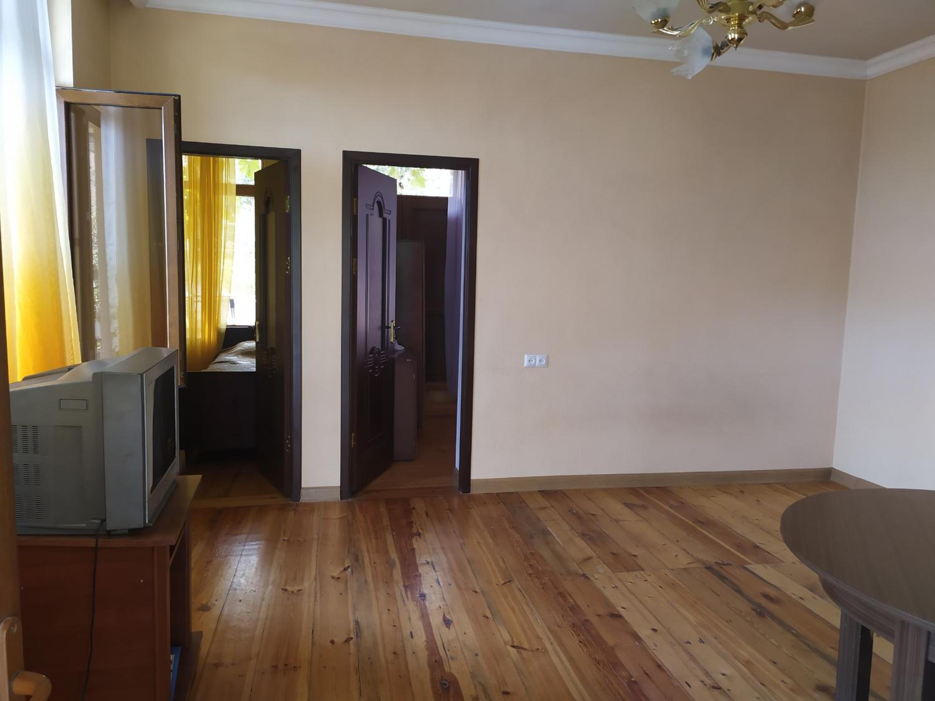 Verishen Guest House B&B