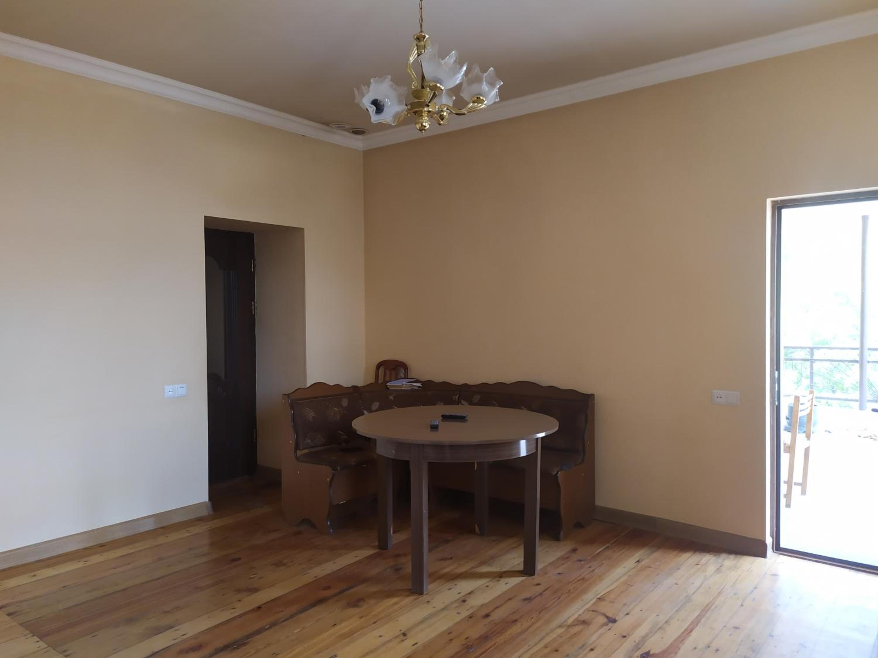 Verishen Guest House B&B