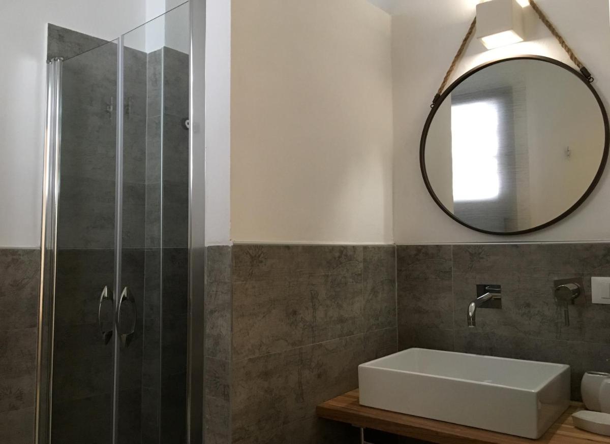 MAGAZZINO PORTO 20 photo 4