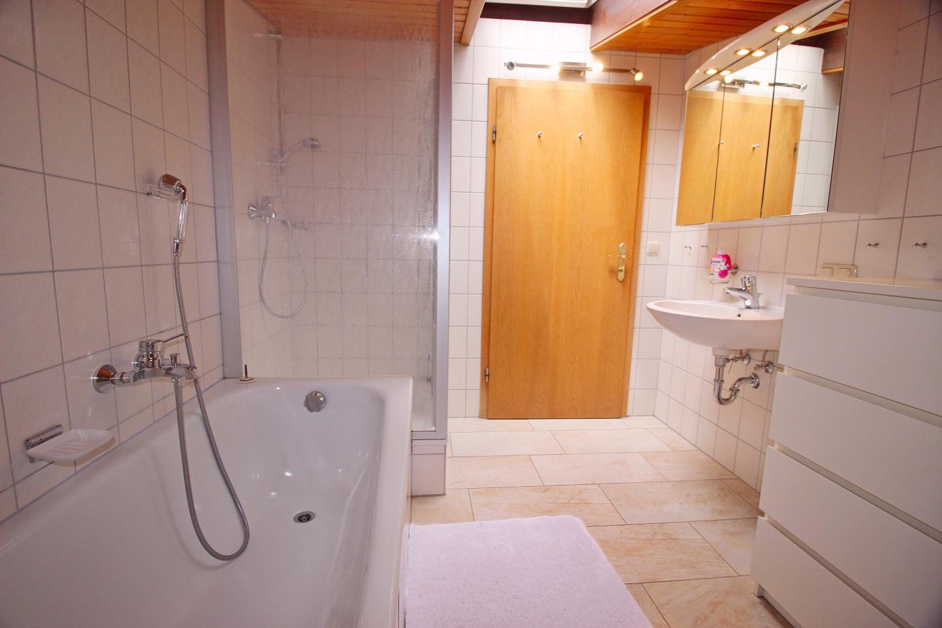 Ferienhaus Gestüt Pfaffenlehen
