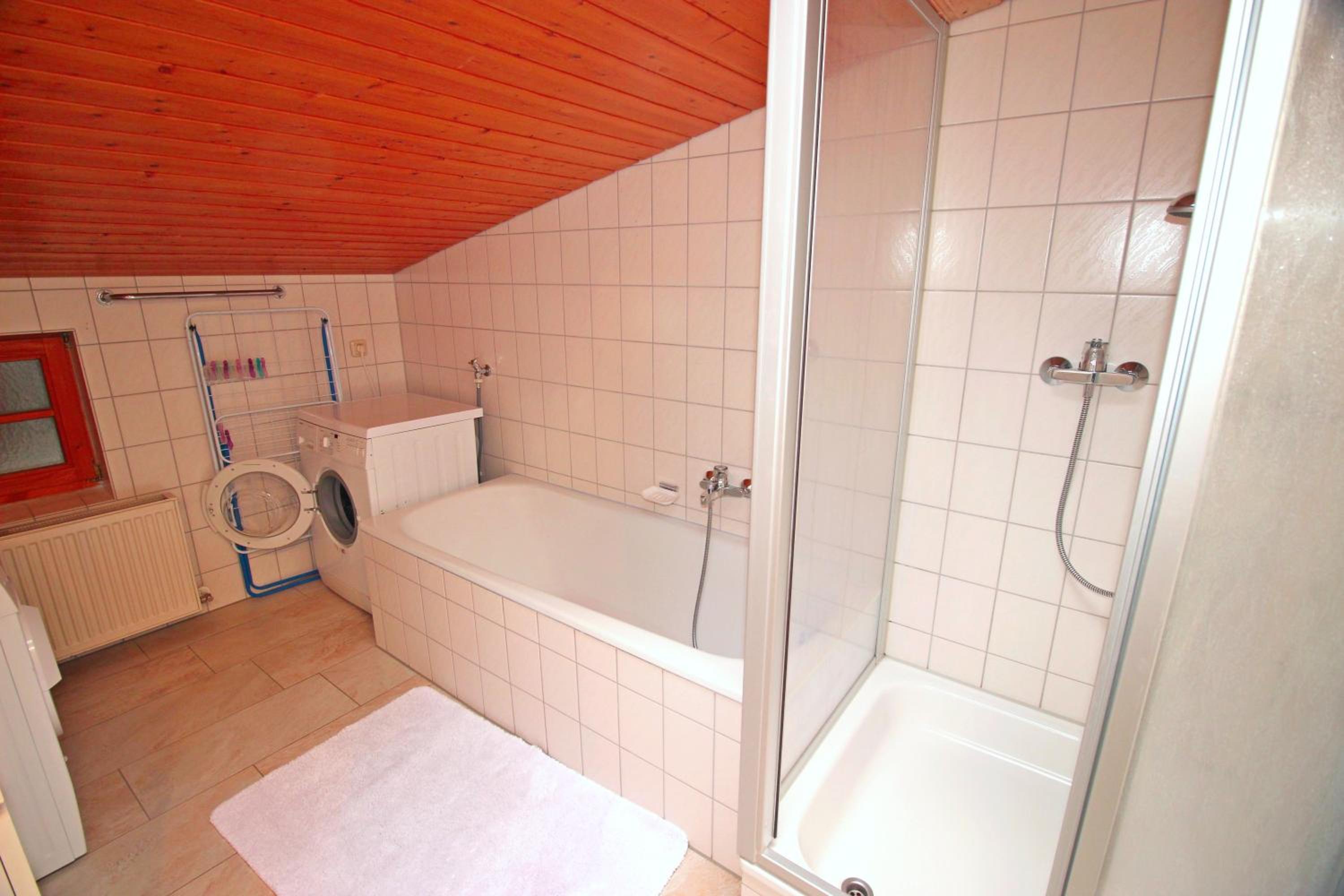 Ferienhaus Gestüt Pfaffenlehen
