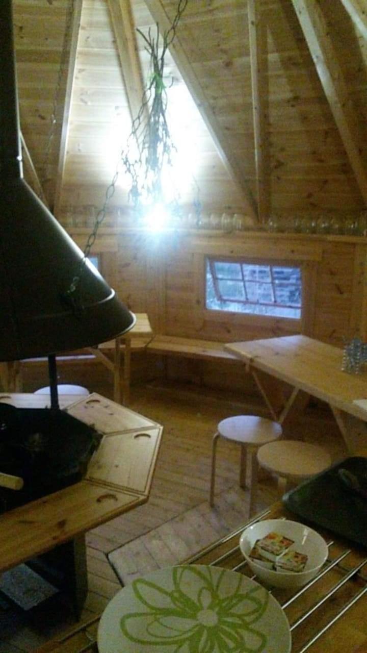 Photo 49