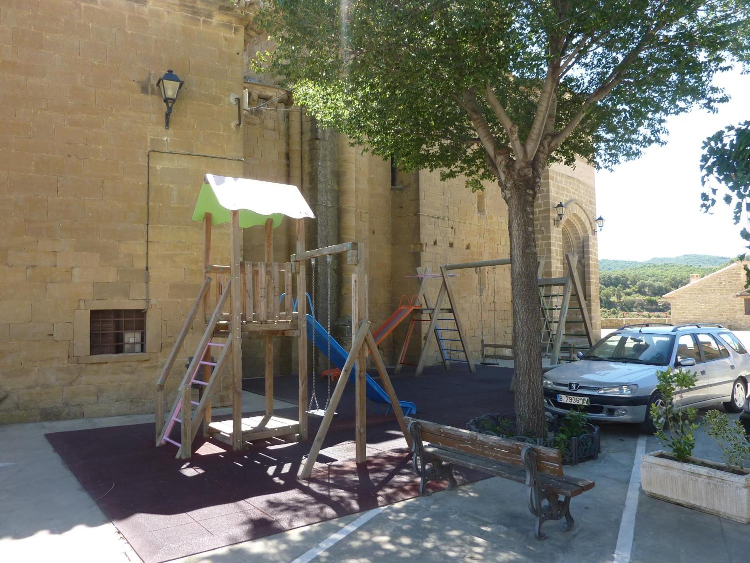 Photo 23