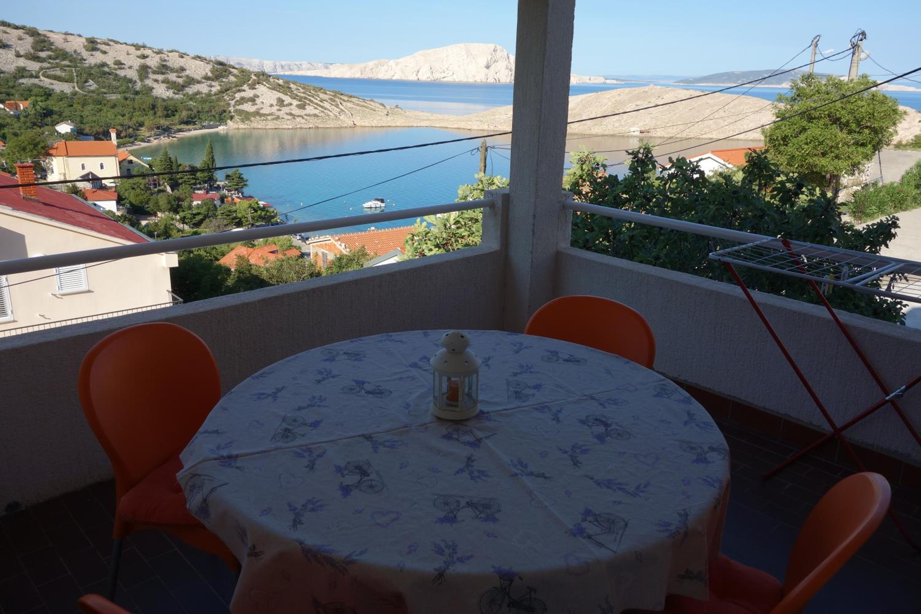 Apartments Lavanda view 5