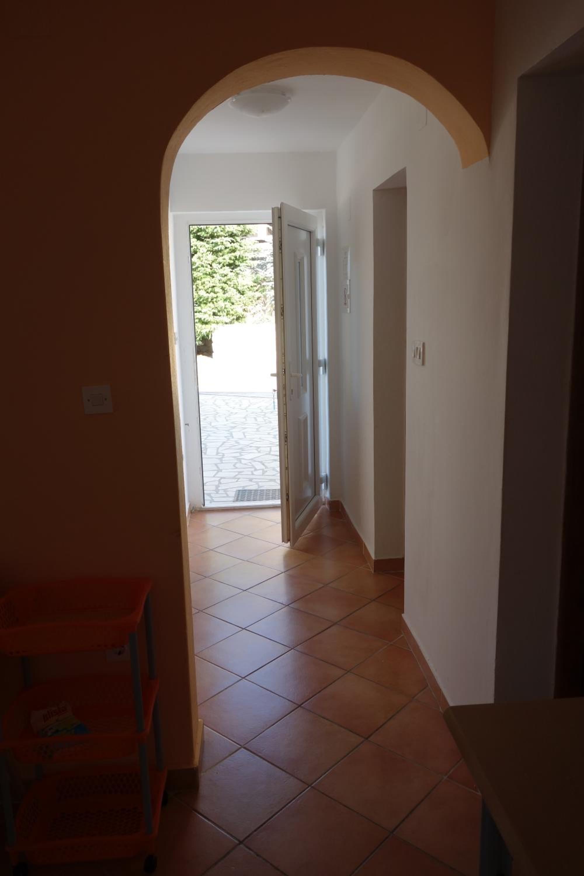 Apartments Lavanda view 2