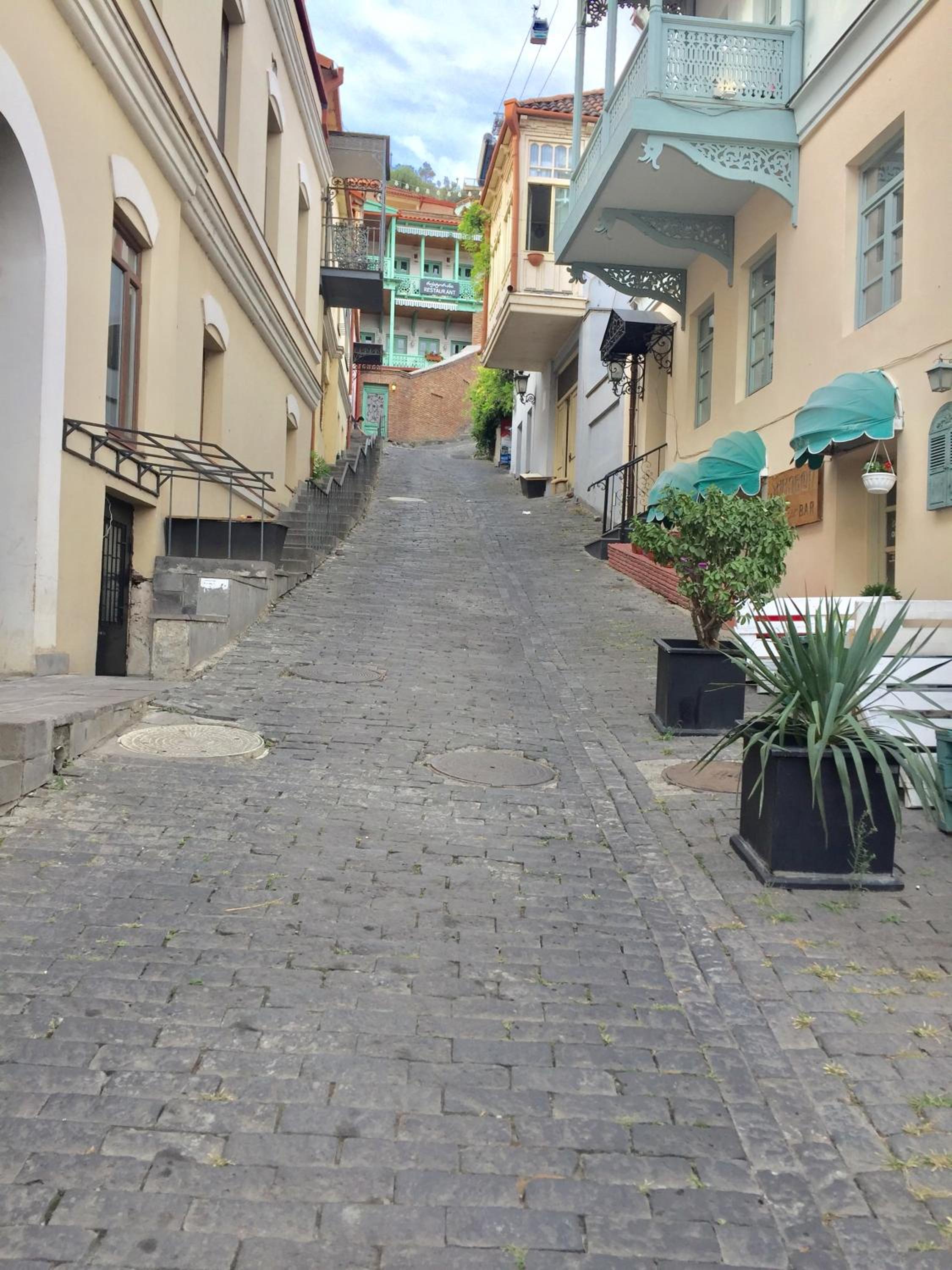 Photo 20