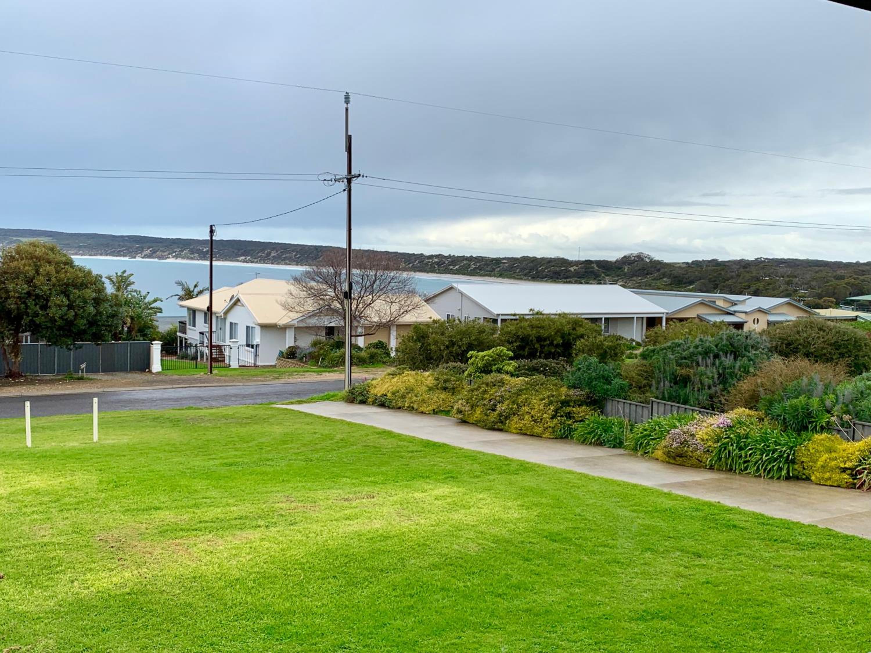Sunny Brae
