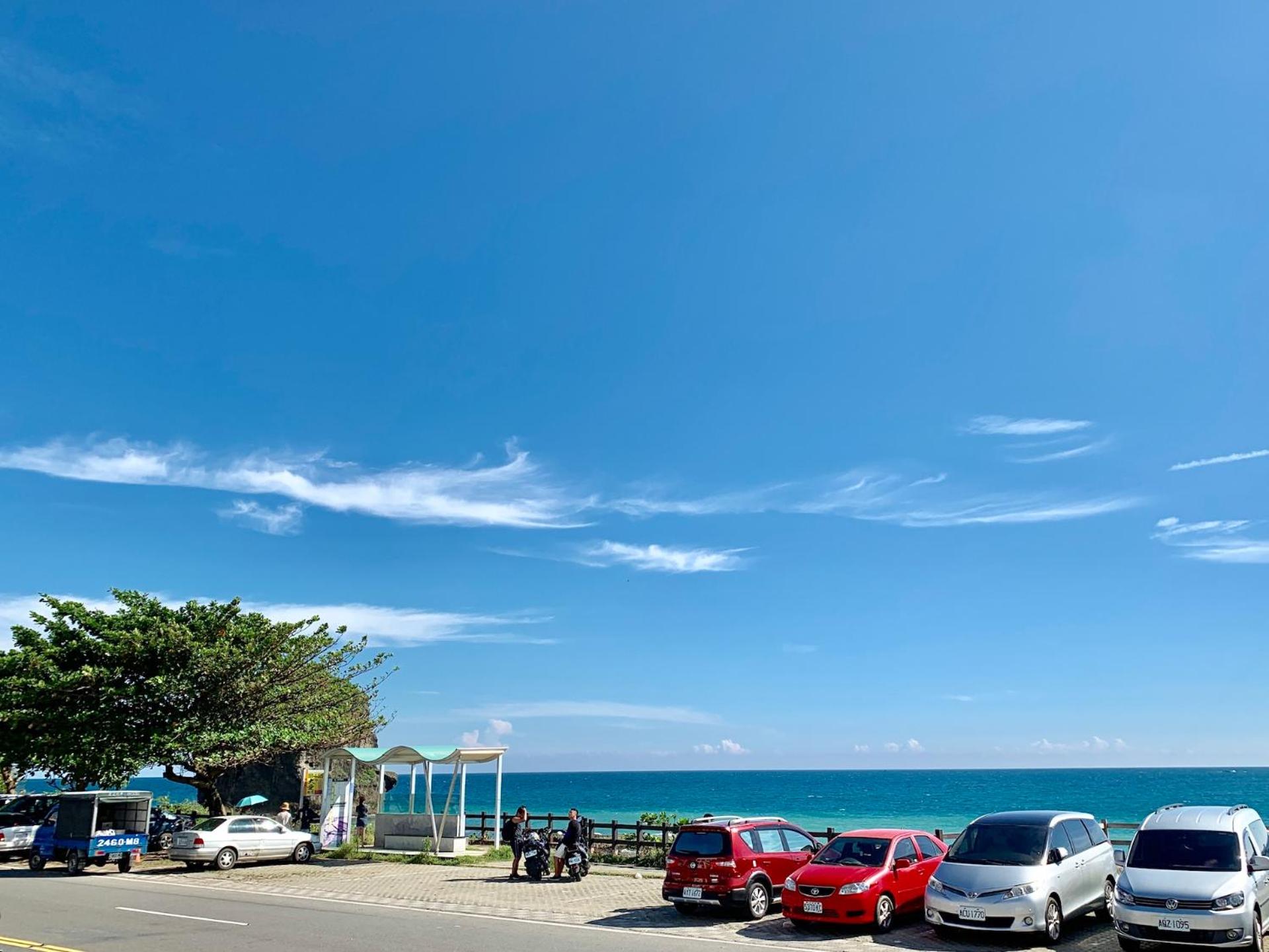 Bethlehem B&B Kenting