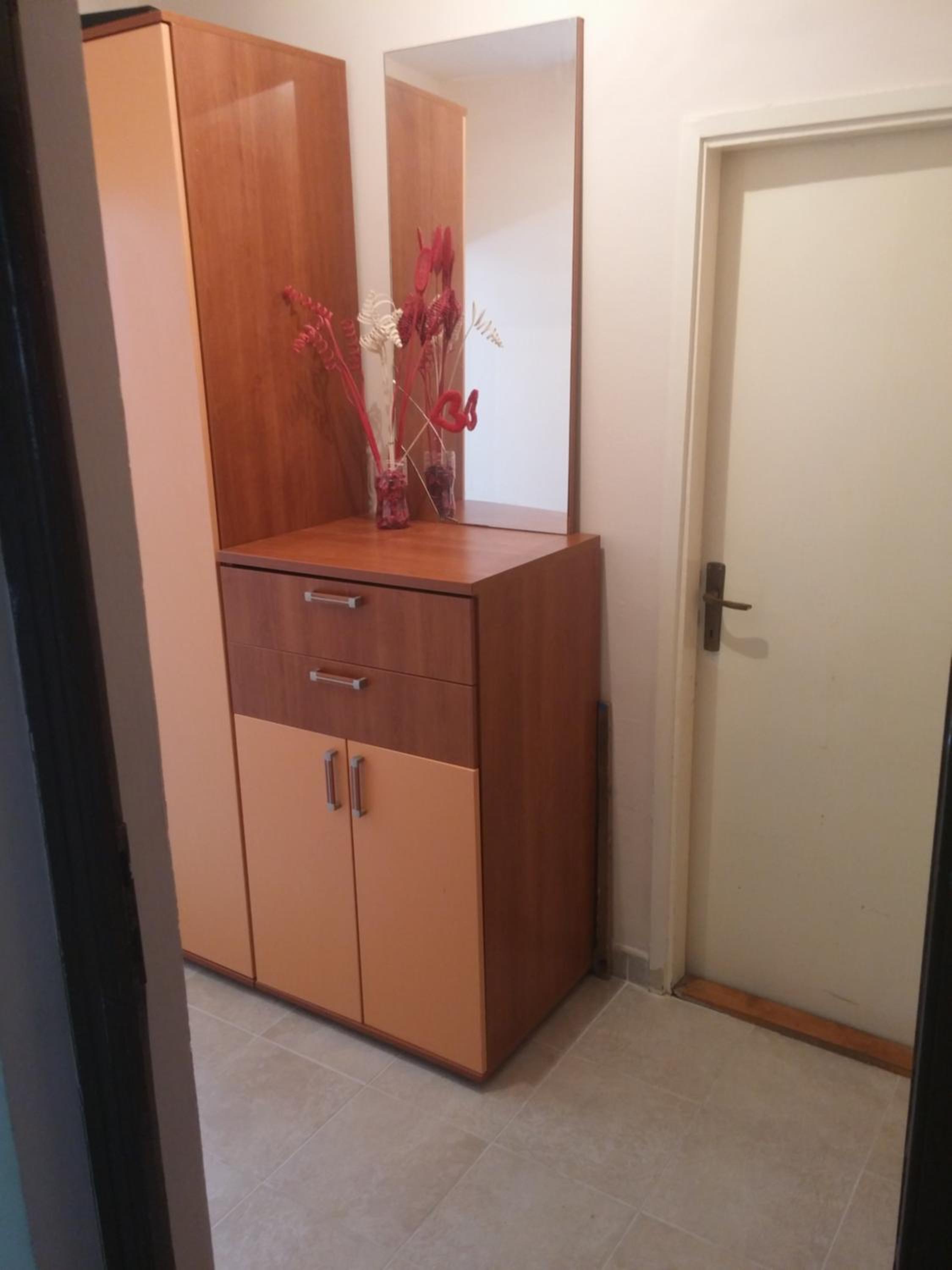 Stari Grad Studio Apartment