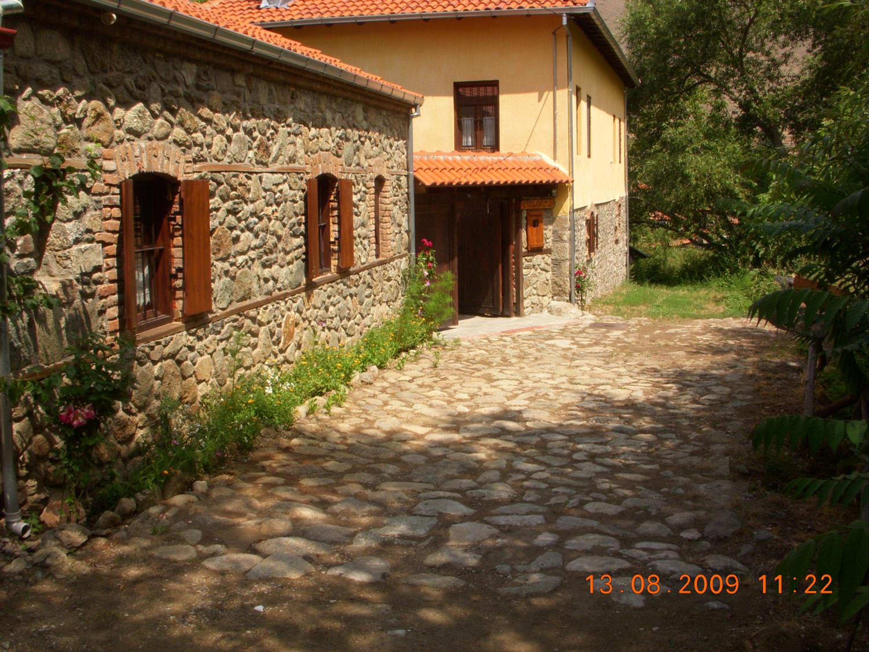 Photo 34