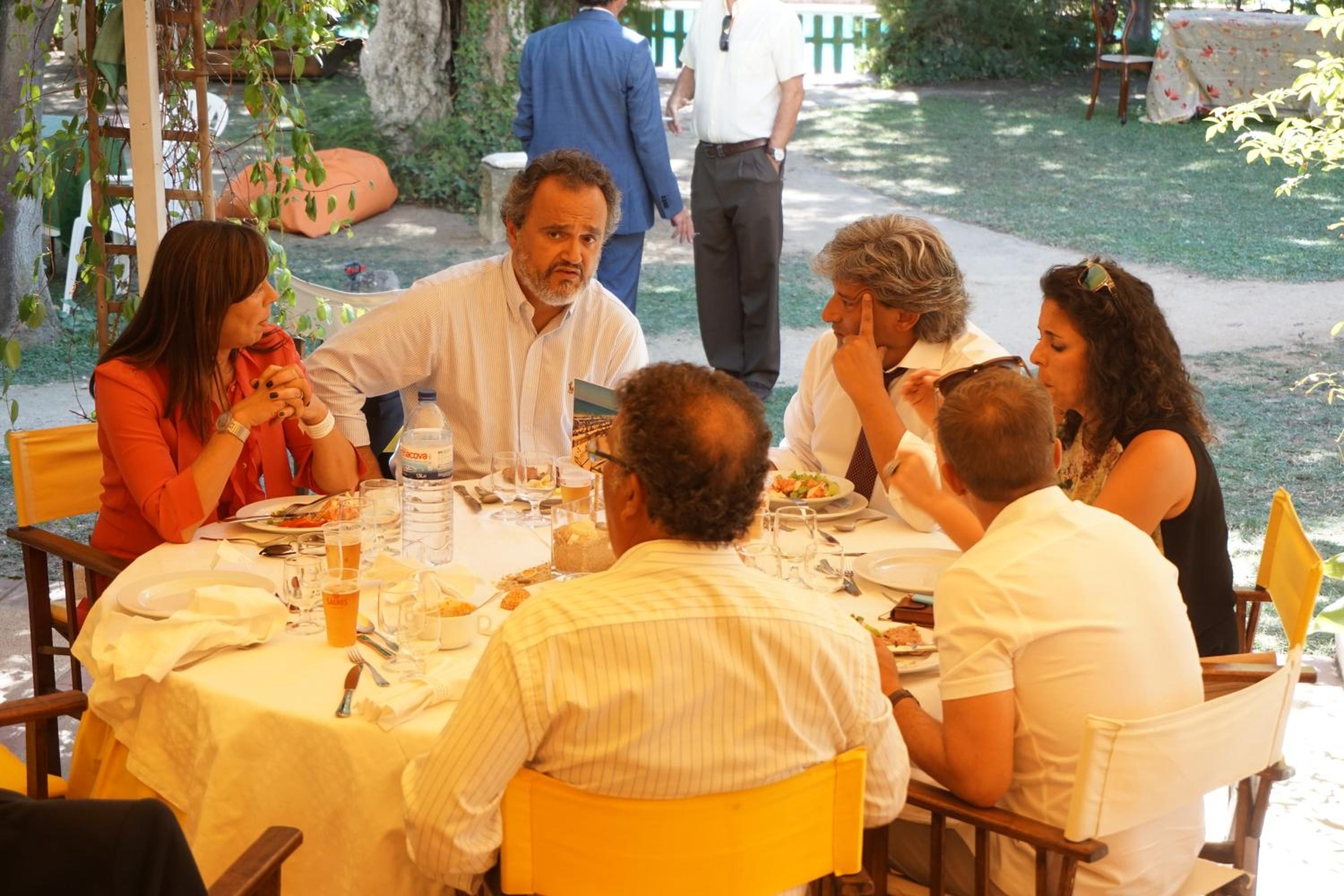 Casa Dos Arrabidos, photo 11