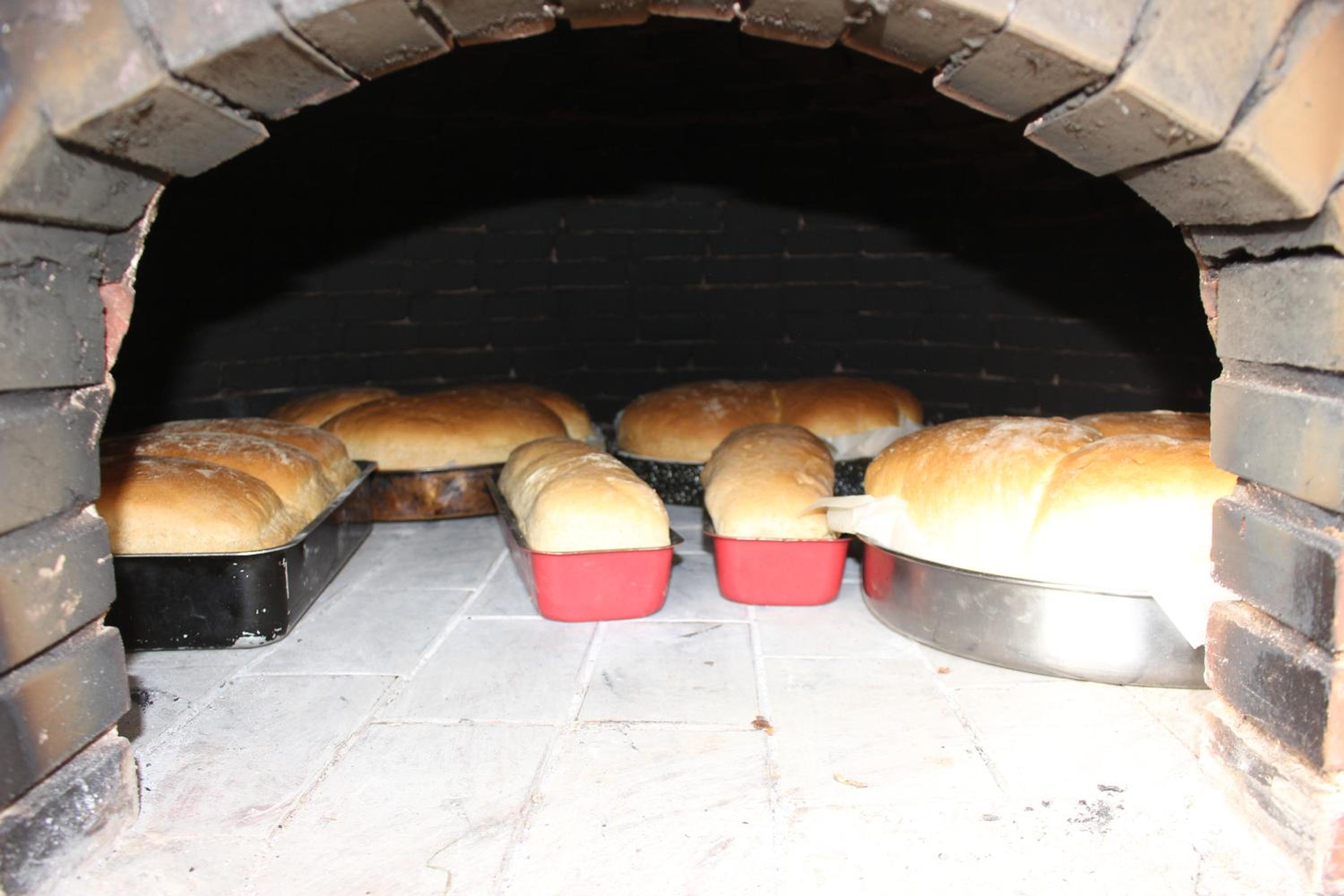 Photo 32