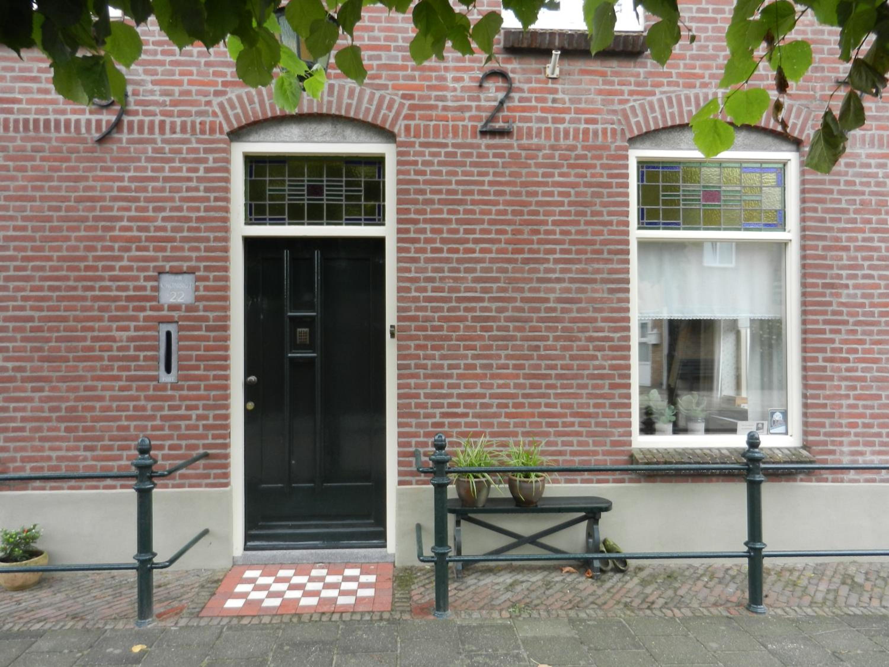 Photo 16