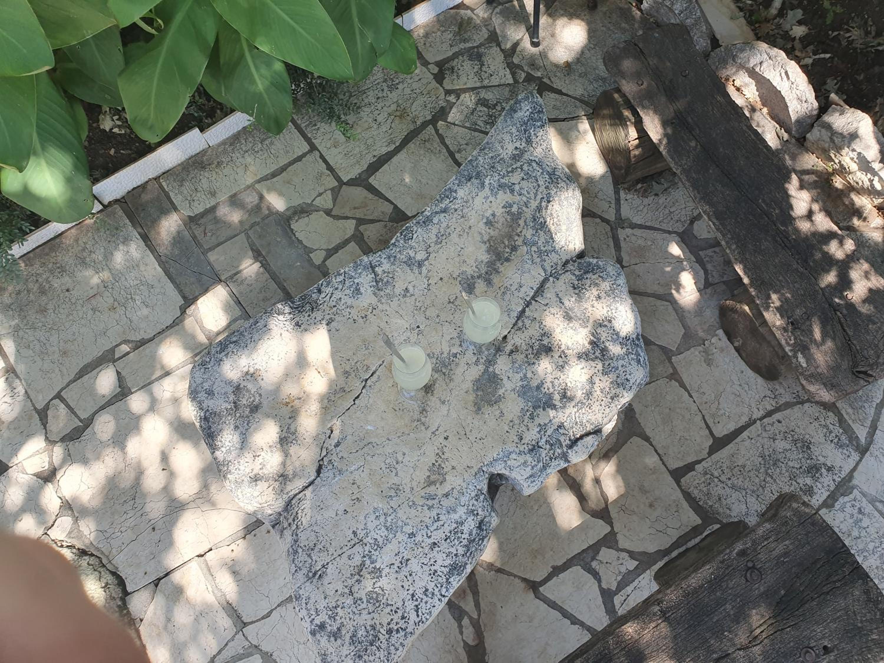Photo 29