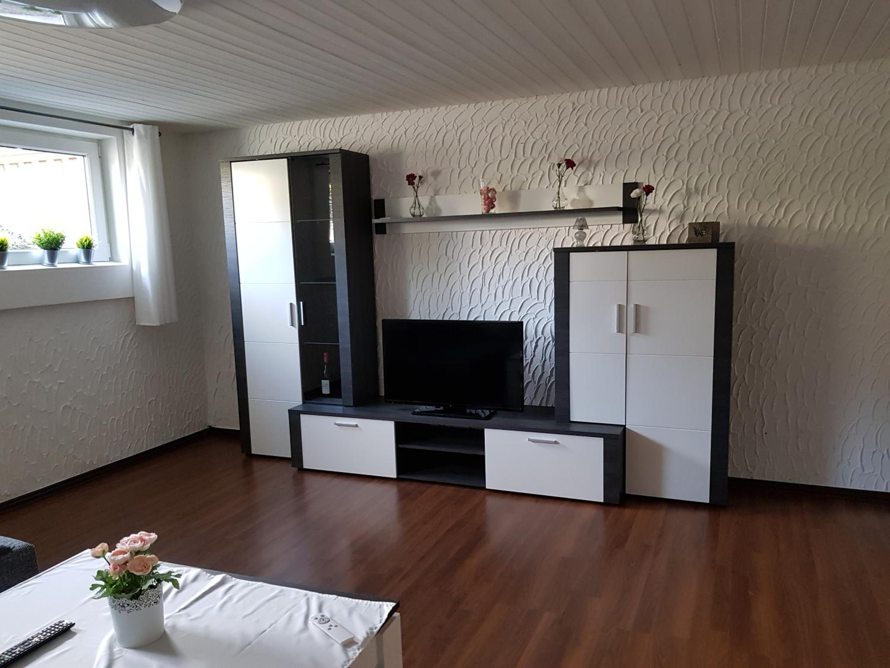 Ferienwohnung Mendig - Wasserschöpp view 4