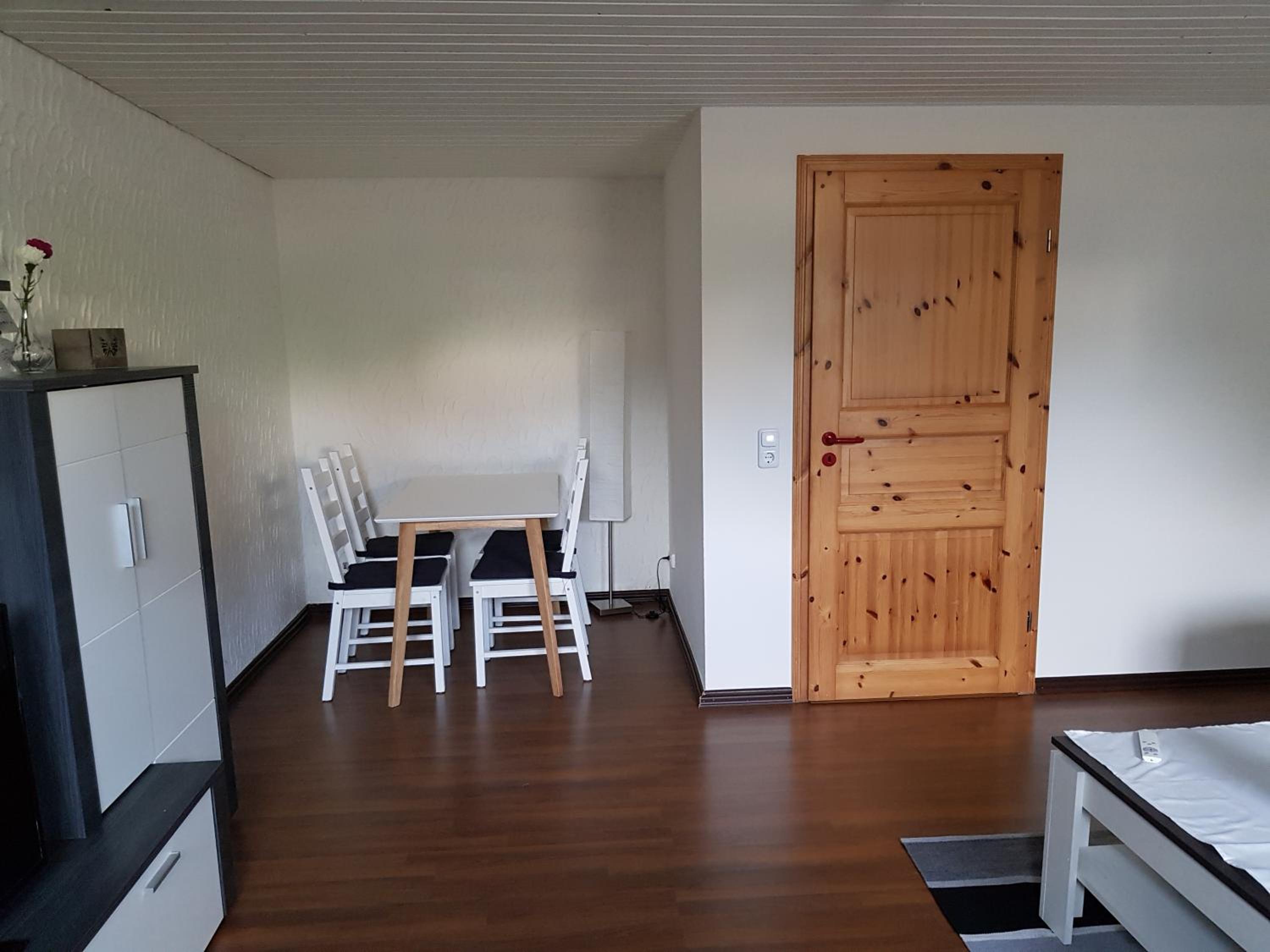 Ferienwohnung Mendig - Wasserschöpp view 5
