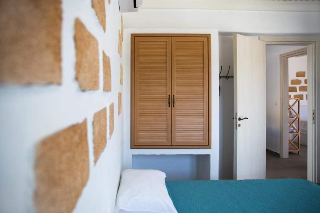 Pontoria Stegna Studios