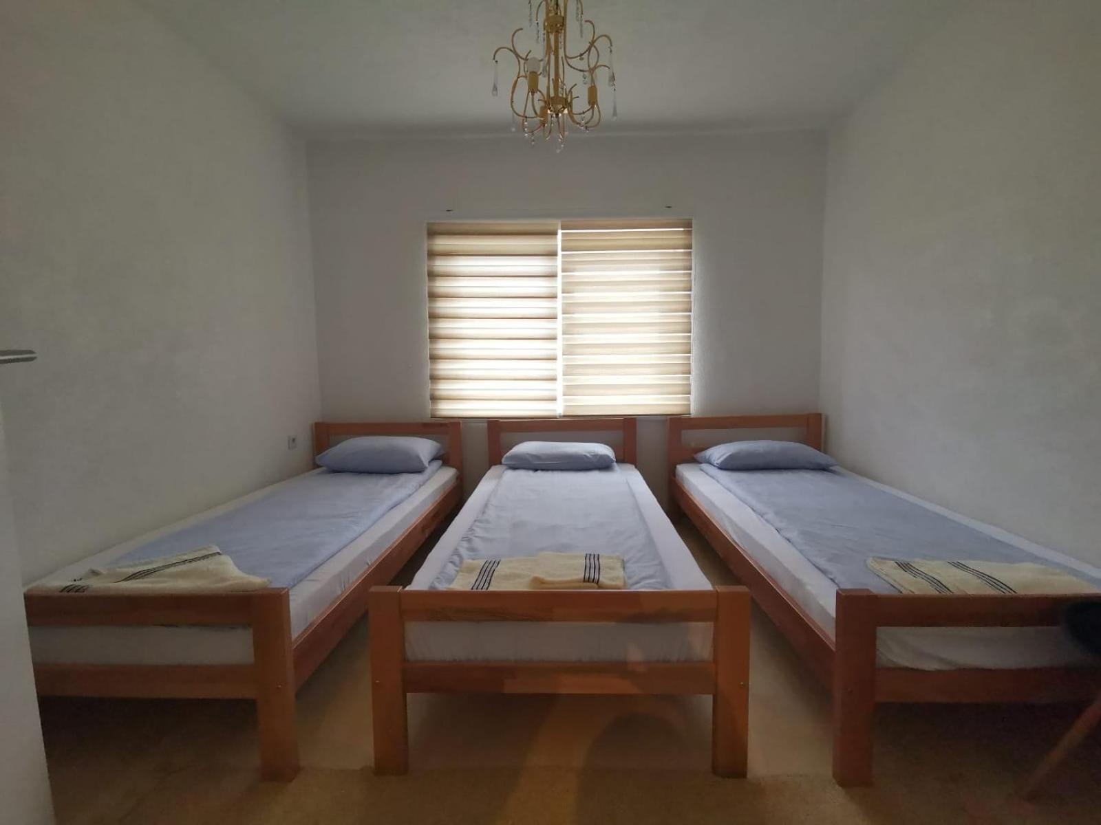 Ilidza Nature Home
