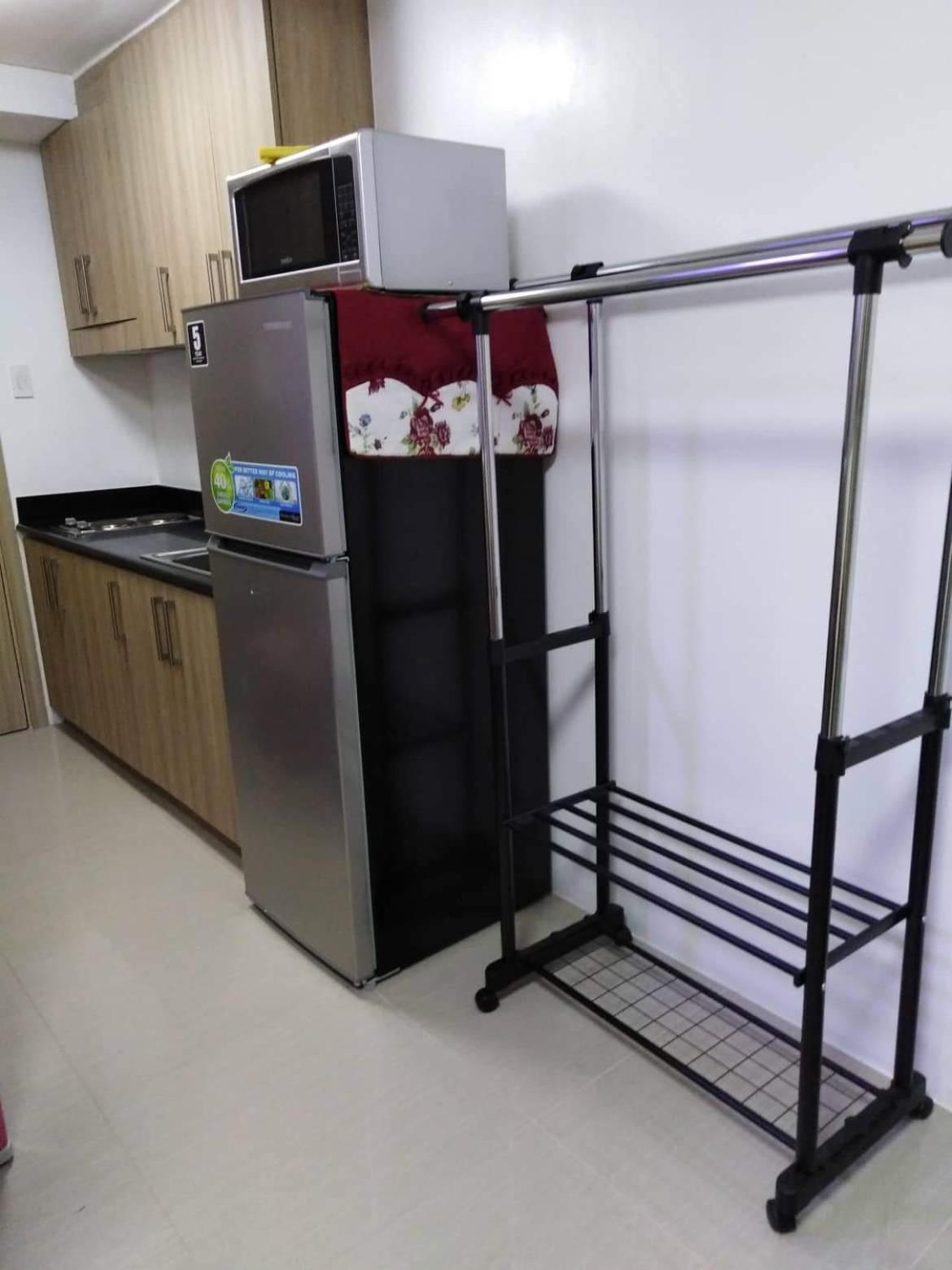 Jones Shore Residences photo 5