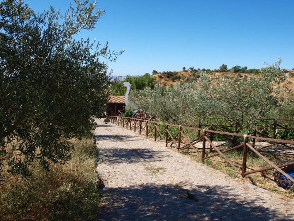 Agriturismo Gelso
