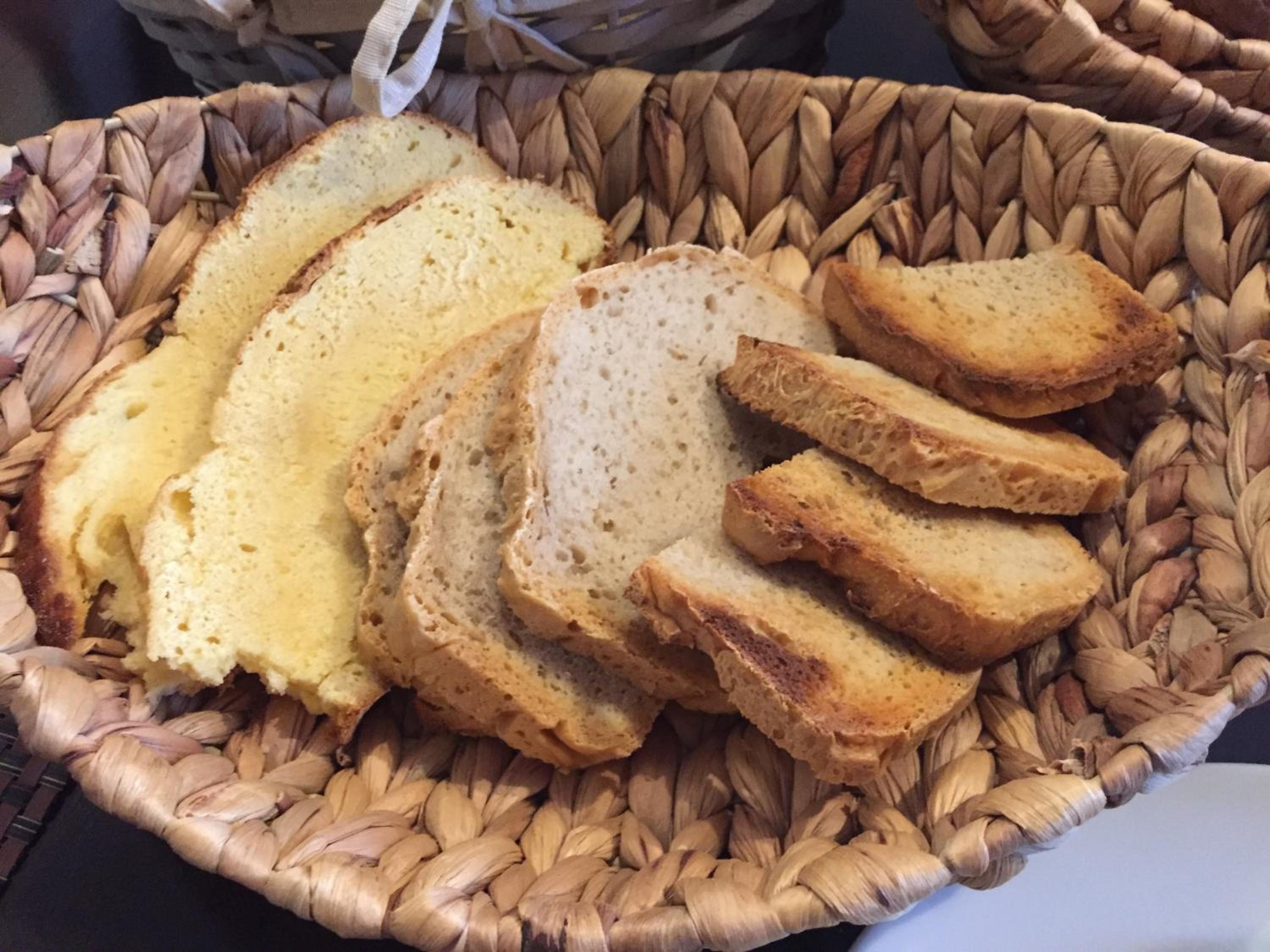L'Escale au Portugal Villa-B&B-Spa, photo 17