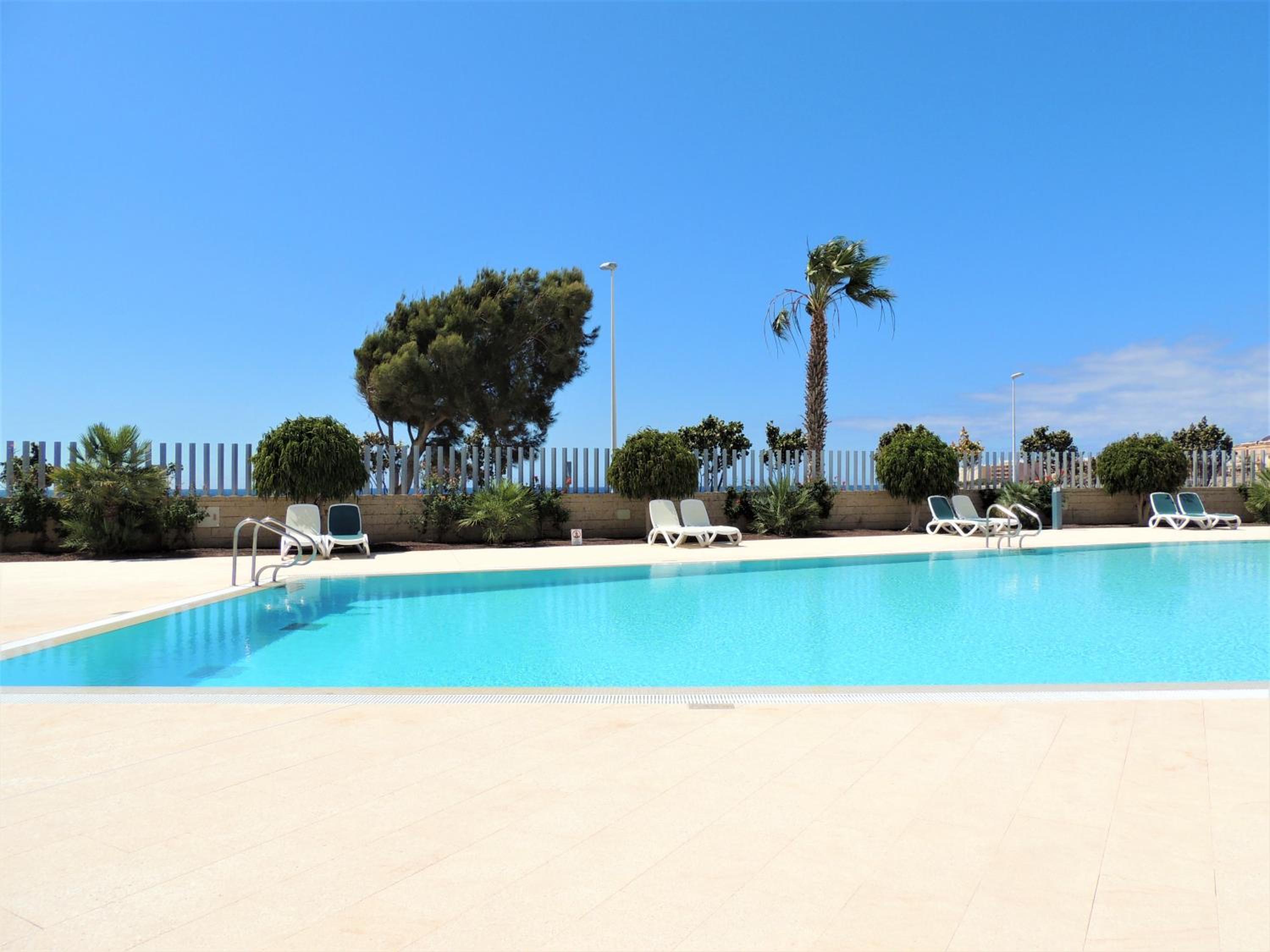 Los Martines Jaquita view 3
