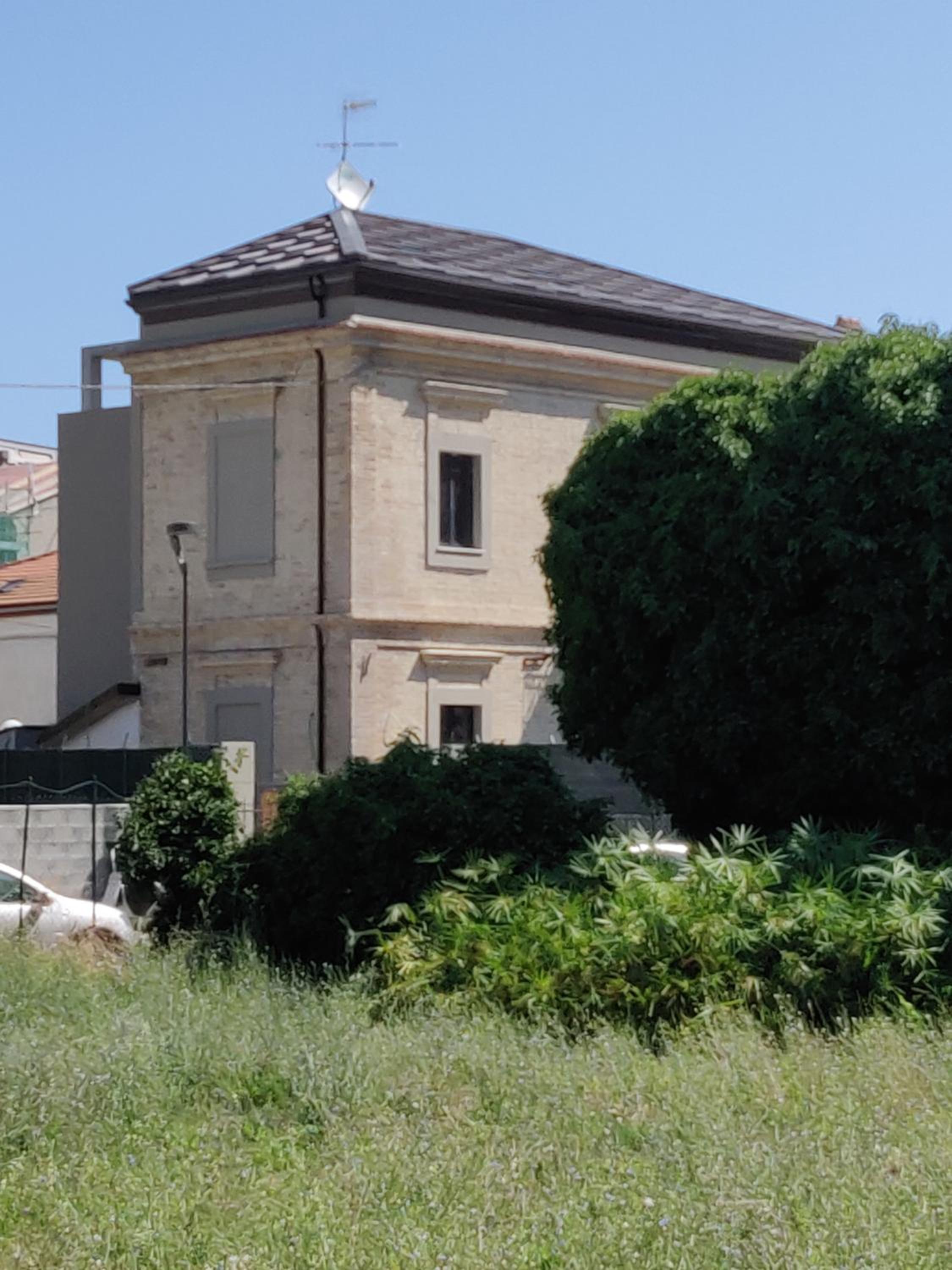 Dimora Dei Cento view 3