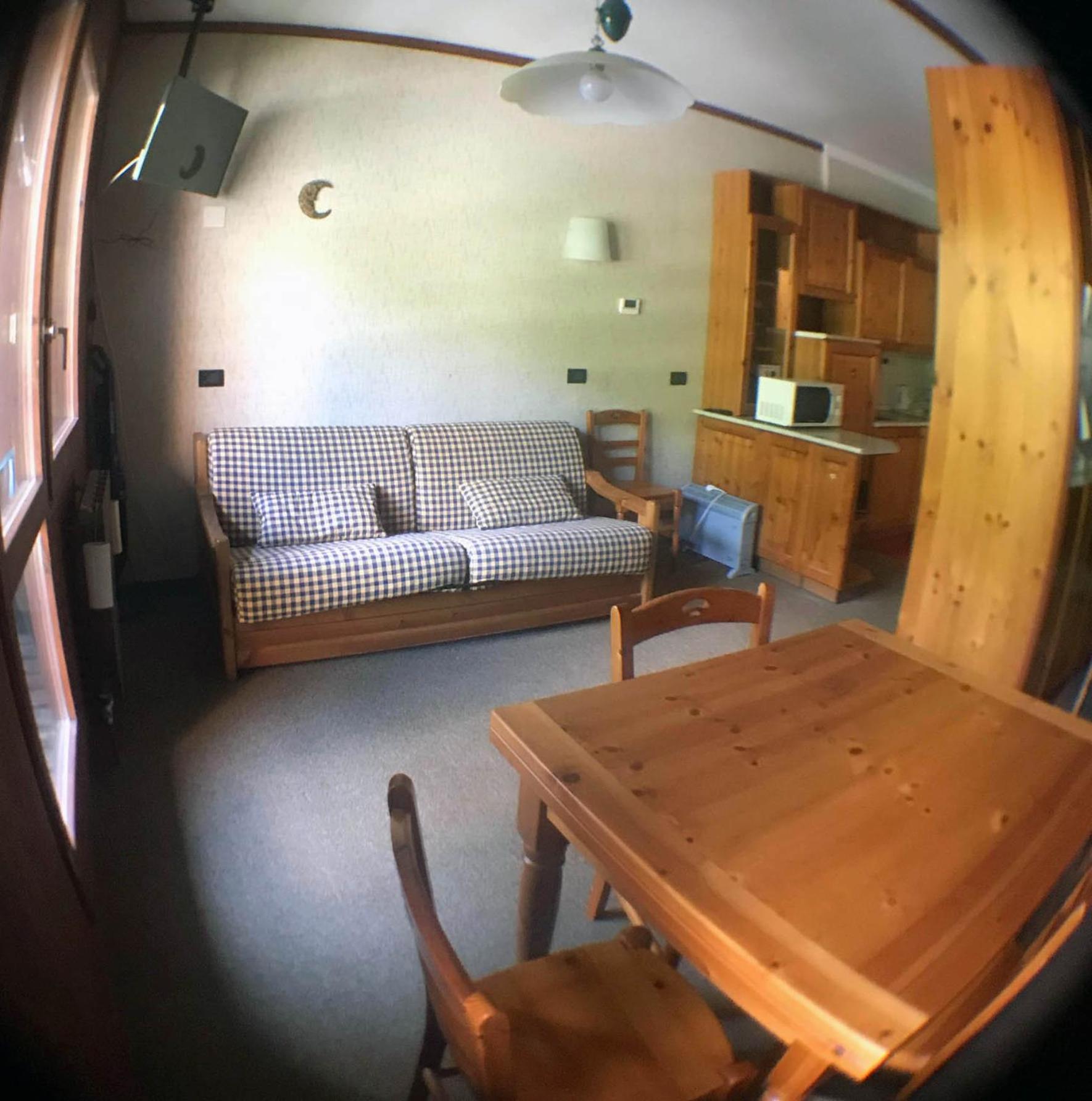 Photo 60