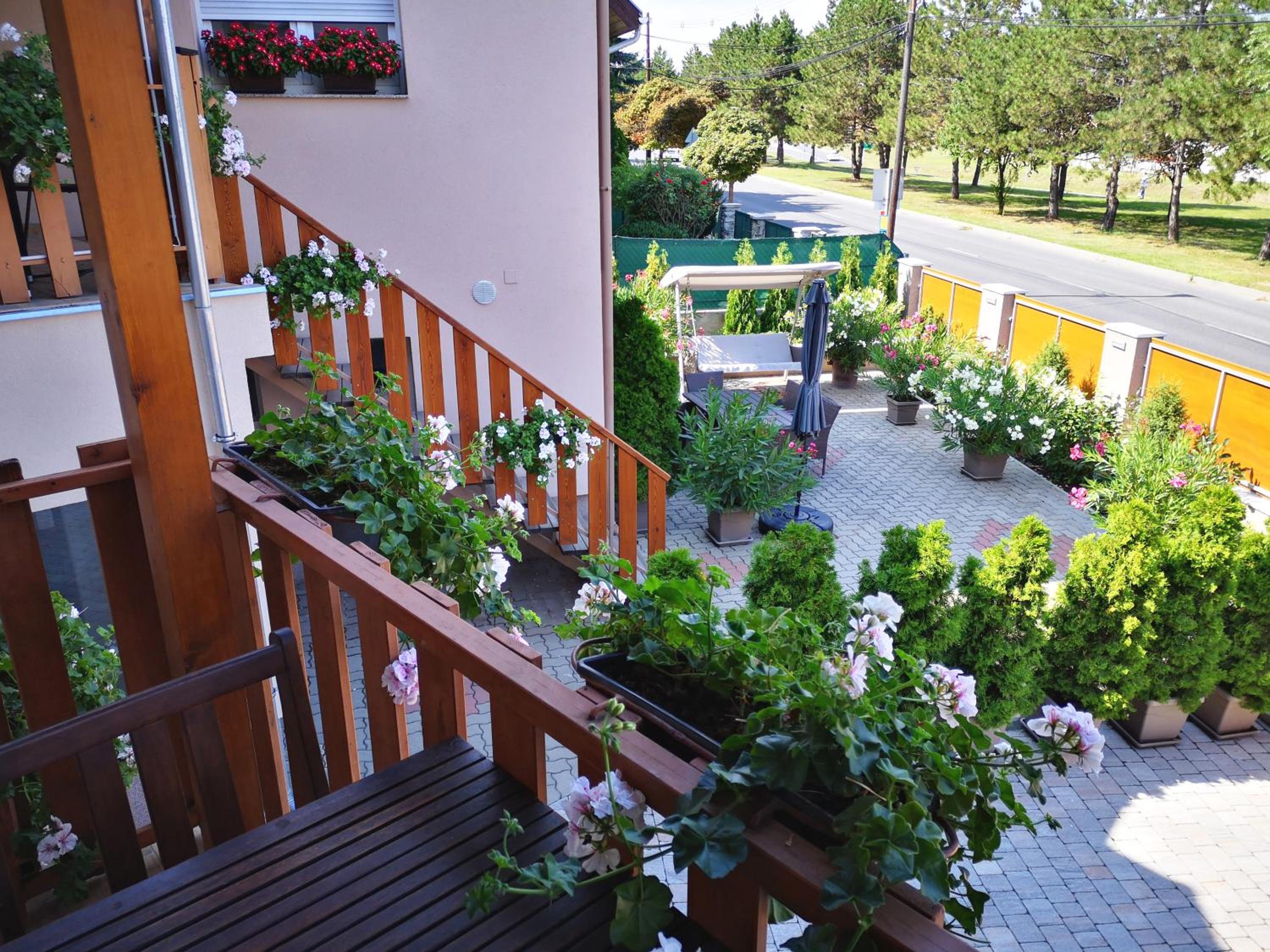 Photo 26