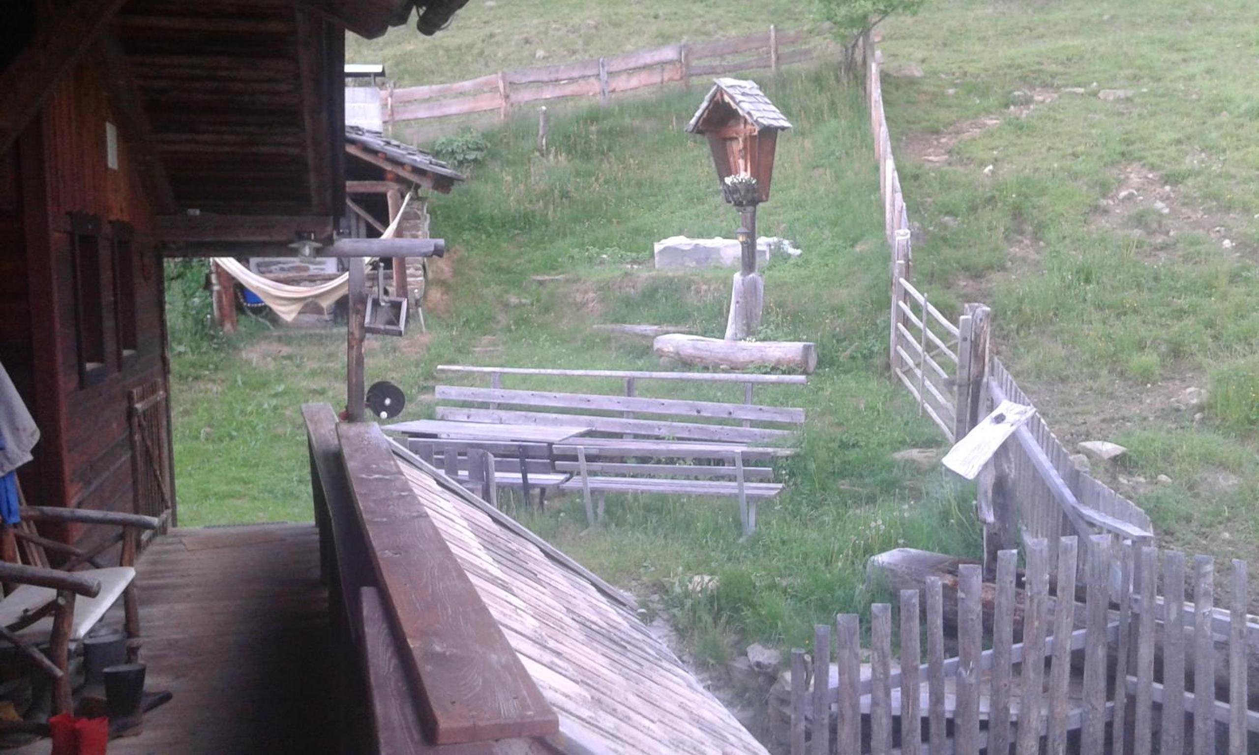 Photo 12