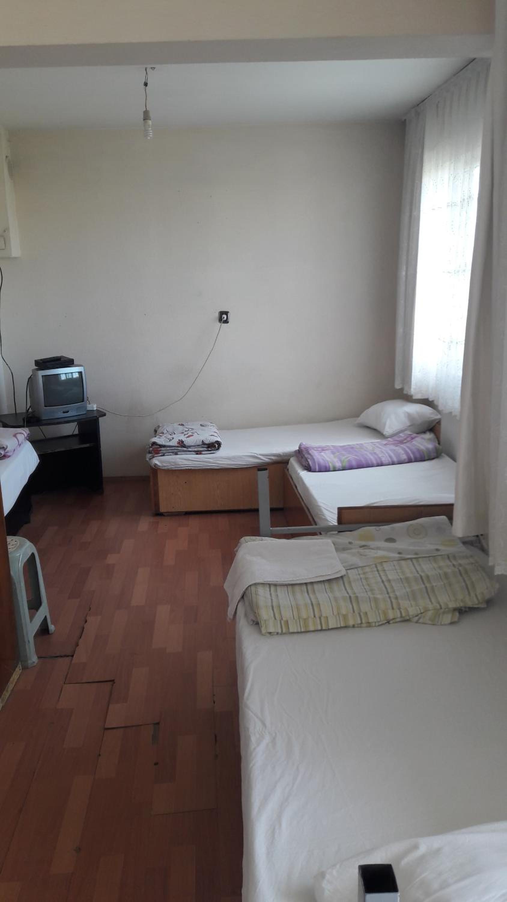FİLİZ PANSİYON view 2