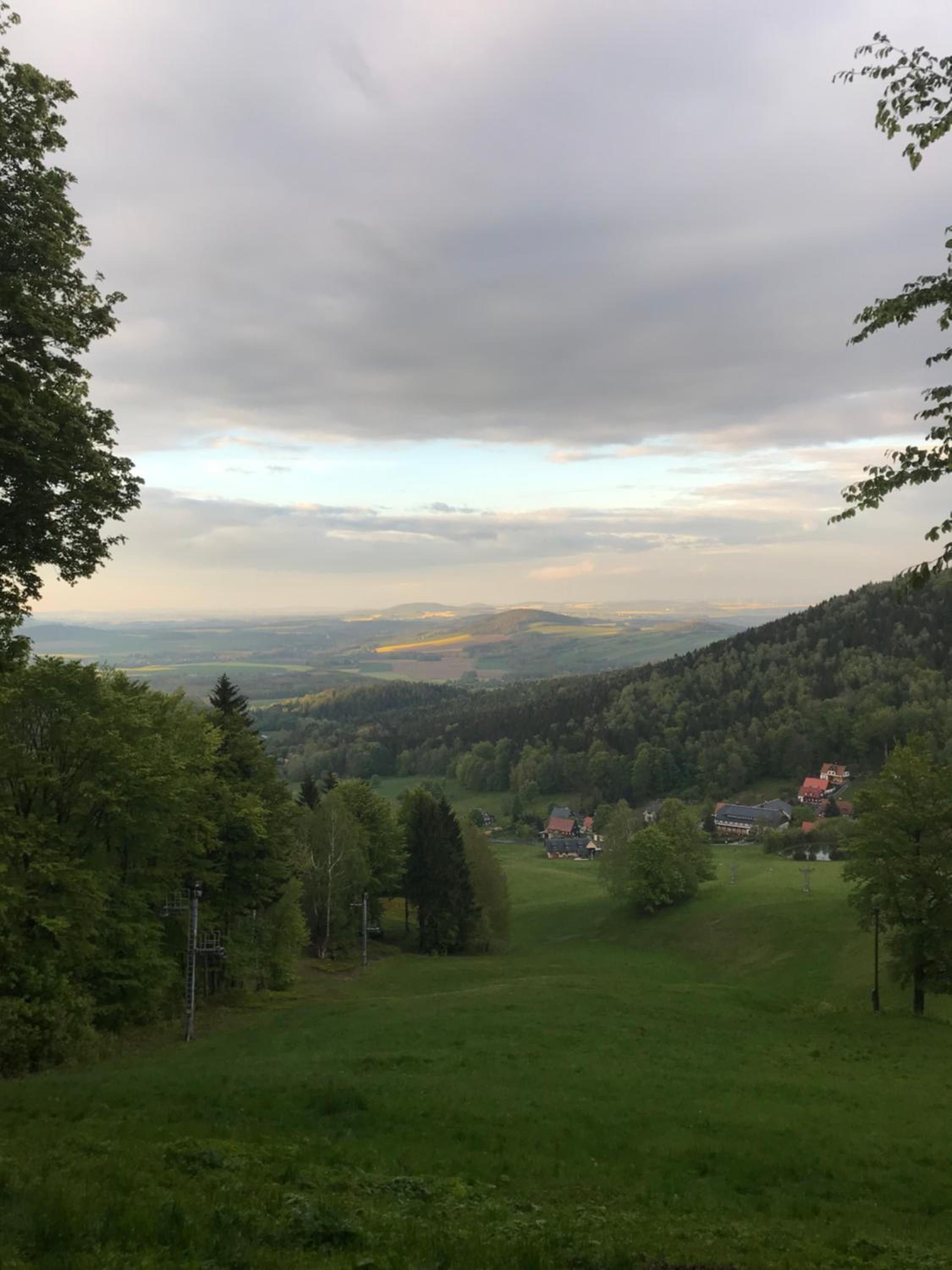 Photo 46