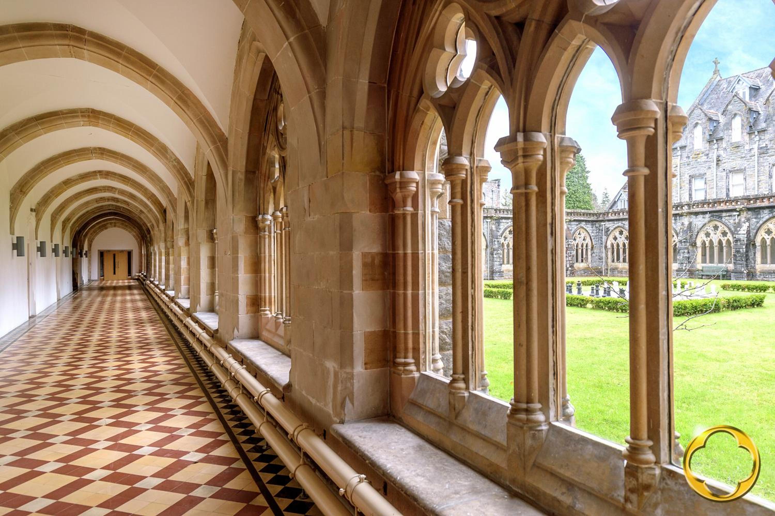 Photo 144