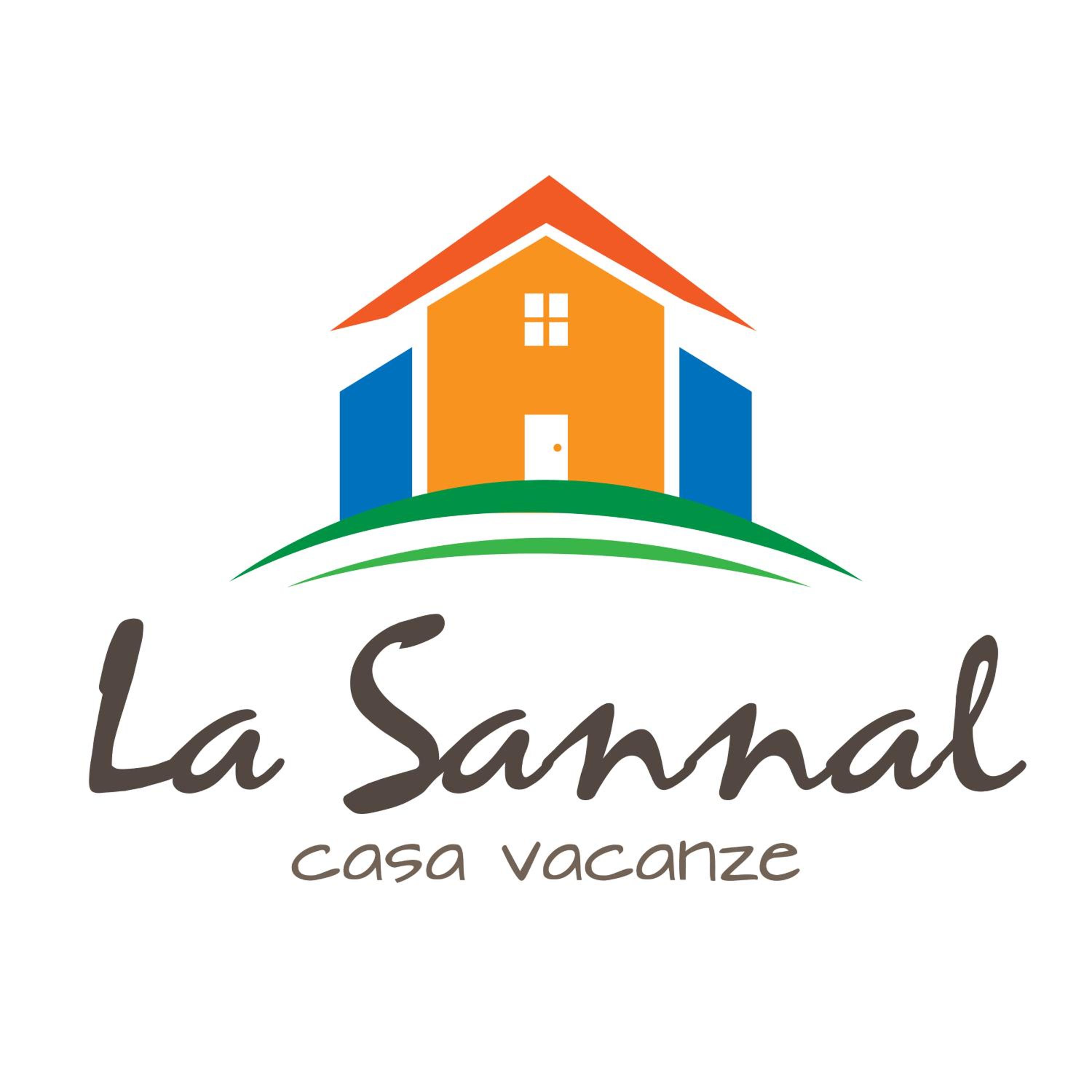 La Sannal casa vacanze view 2