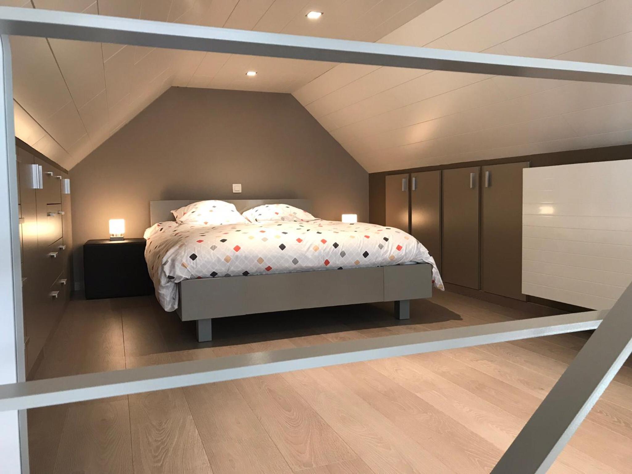 Watou Guesthouse