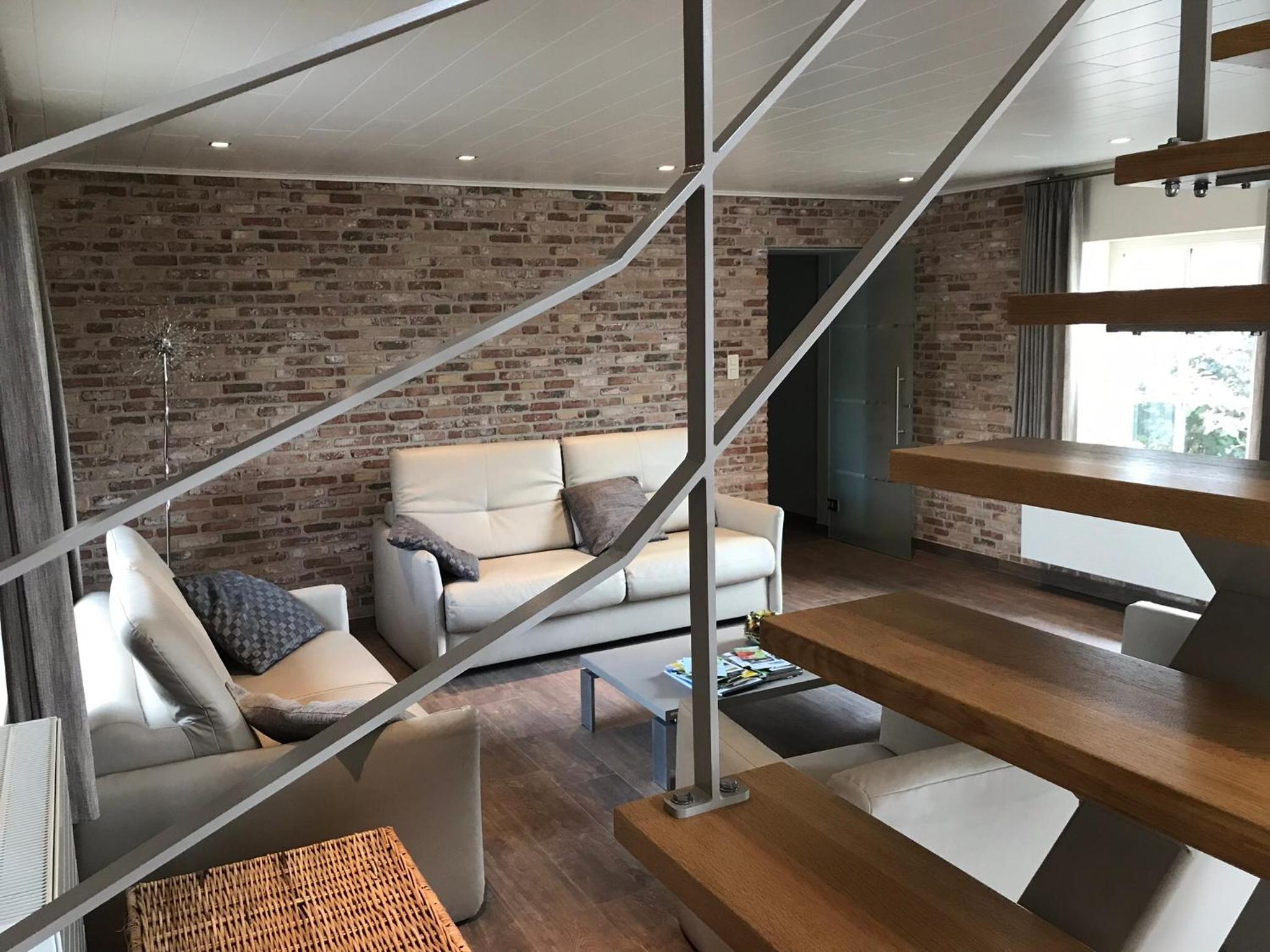 Watou Guesthouse