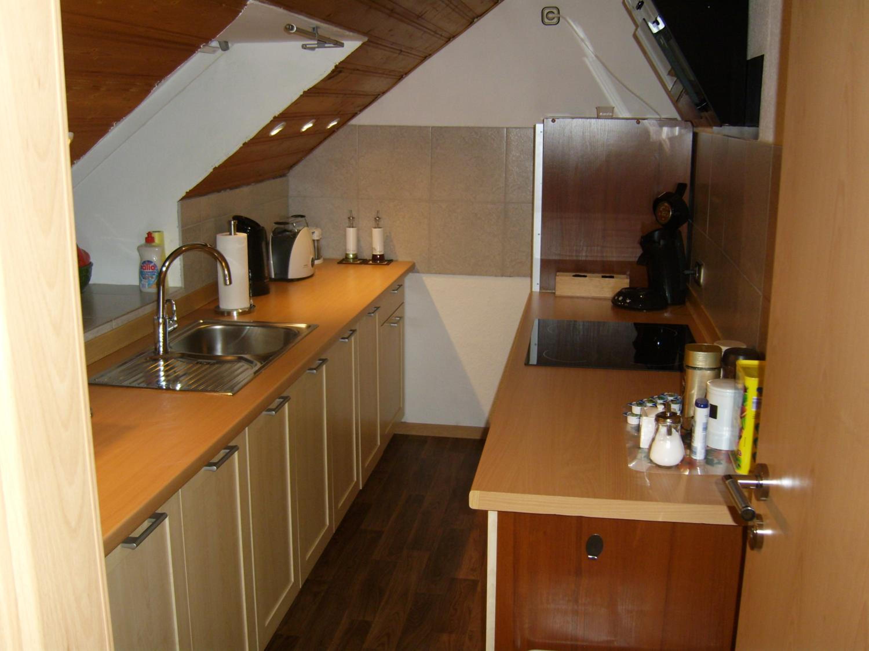 Photo 34