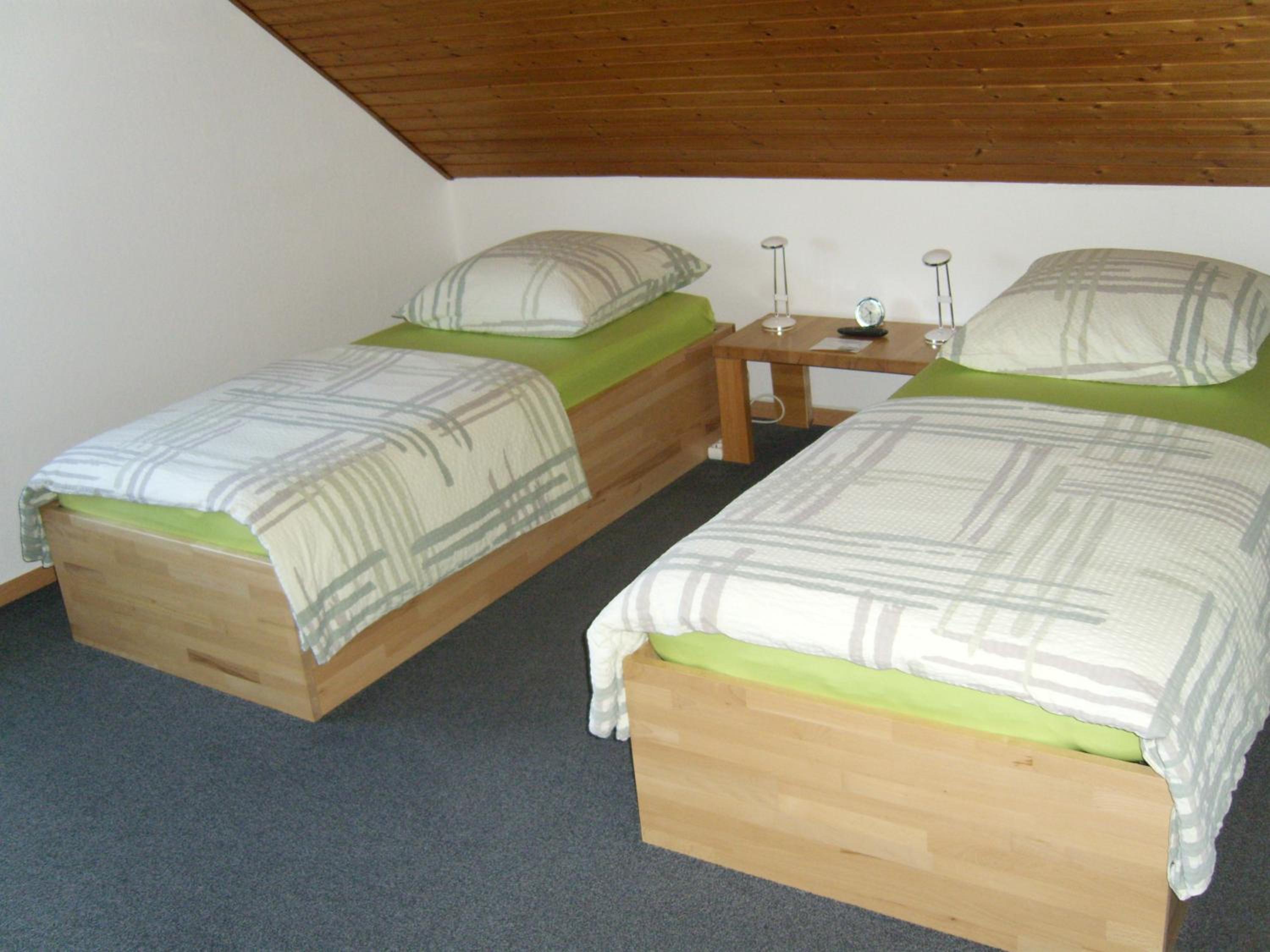 Photo 39