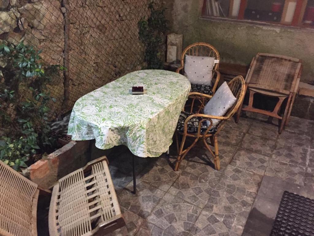 Hotel APARTMENT MAX 4 stars - Image 1