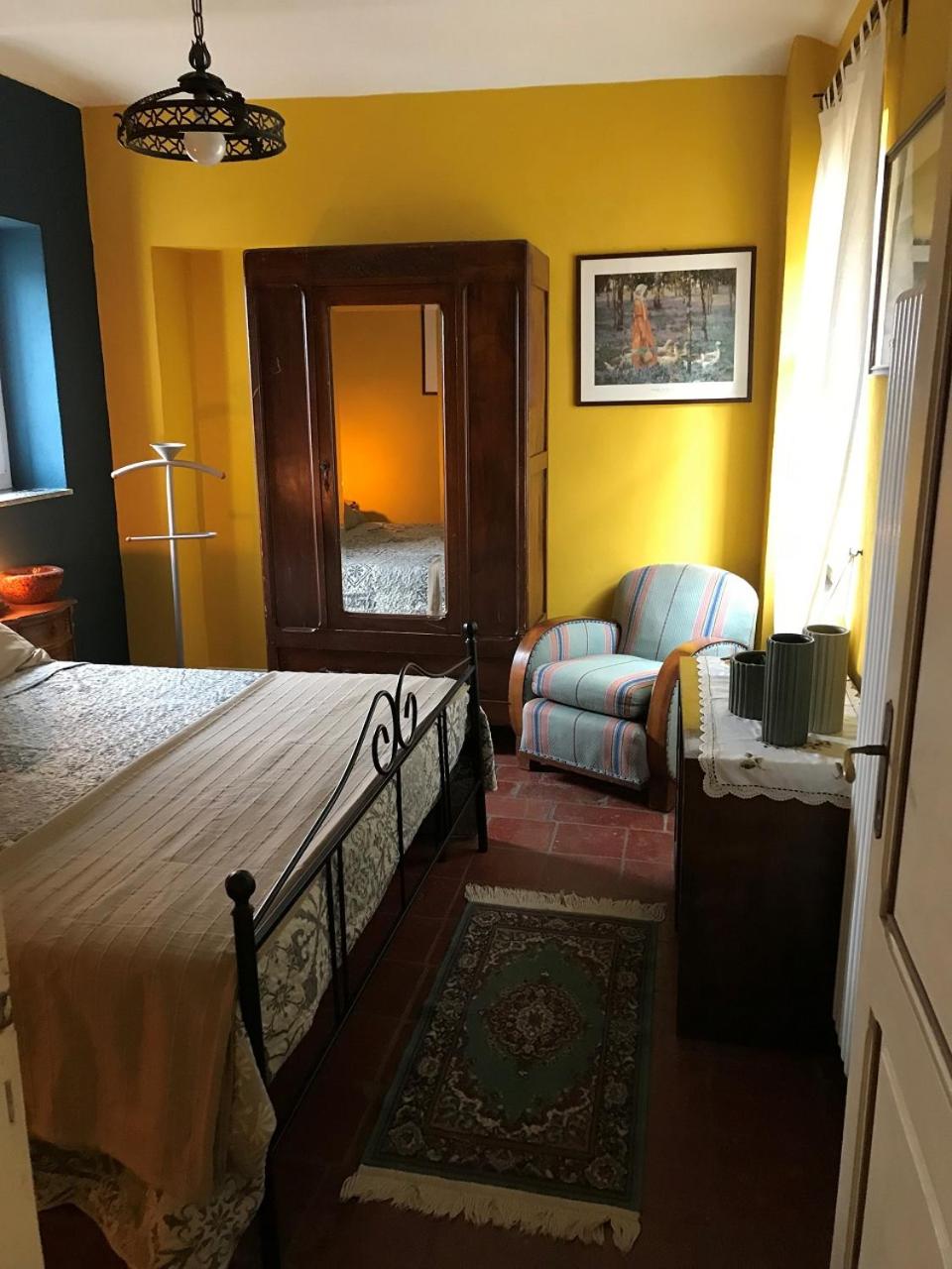 Noi Due Guest House - Relax in Monferrato view 4