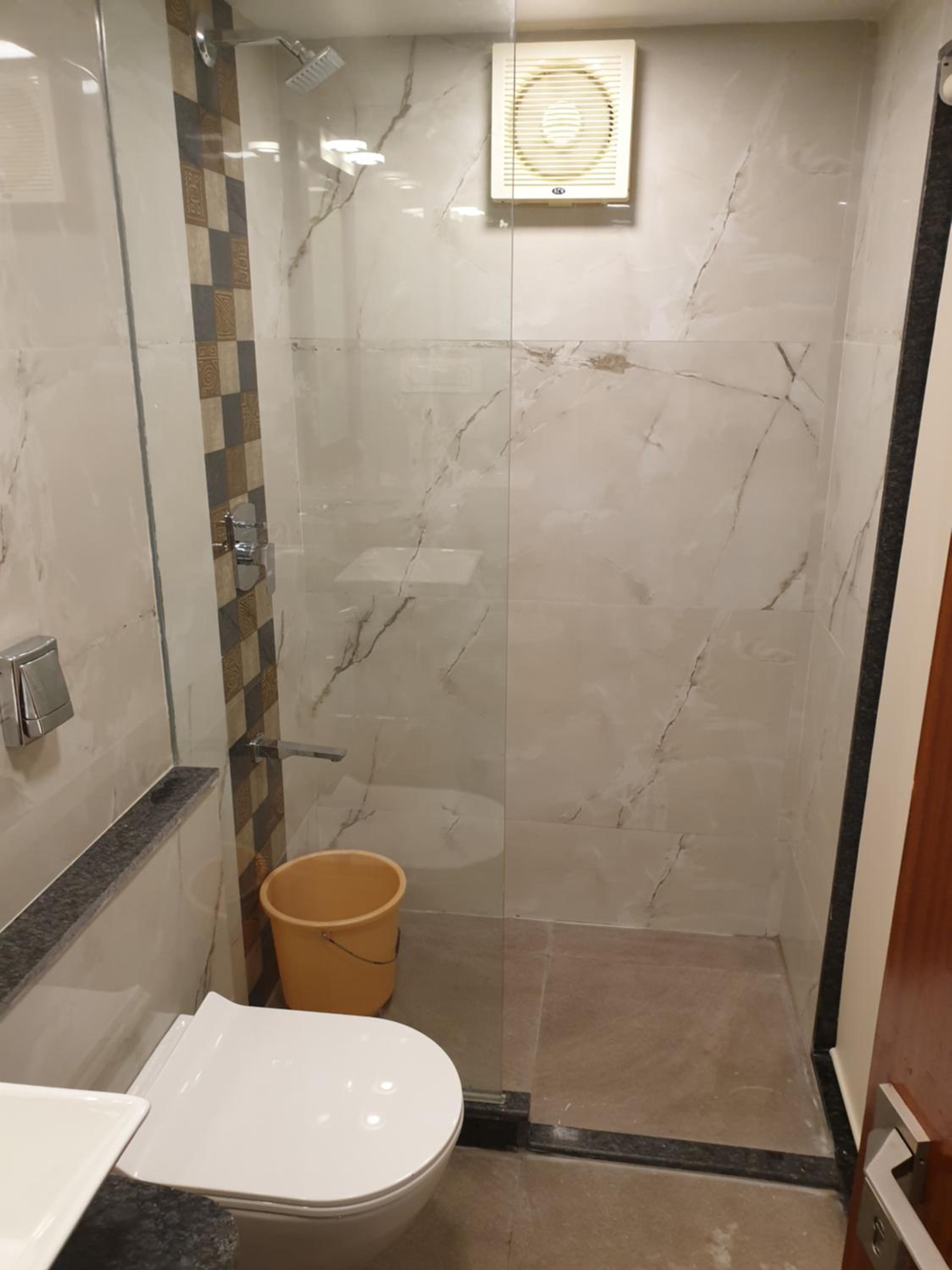 Hotel Milan International 63
