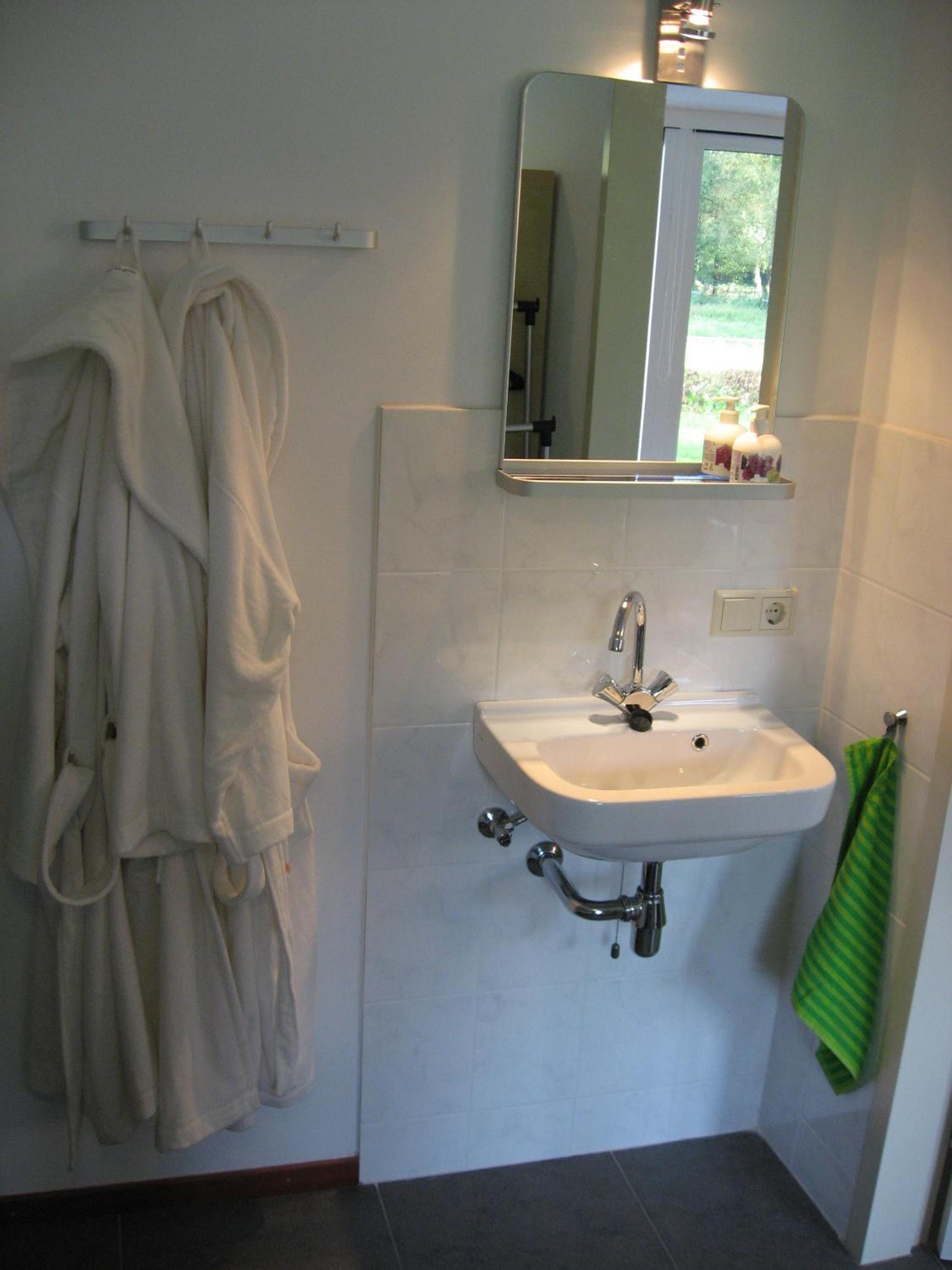 Rustpunt Groote Heide, photo 16