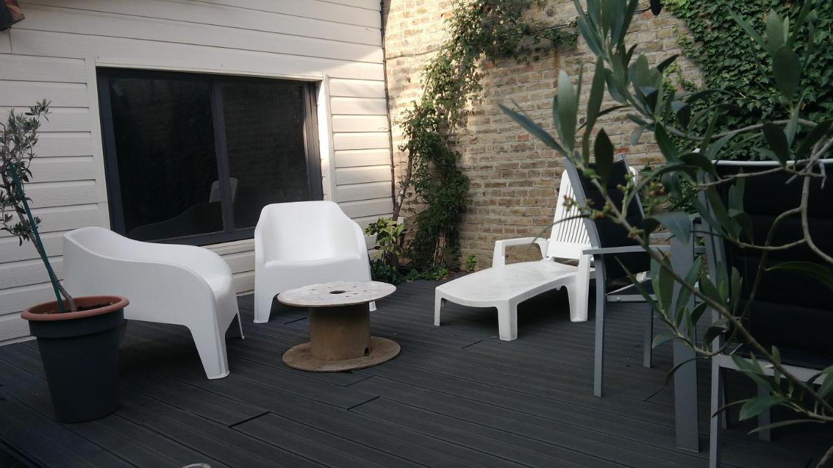 Photo 15