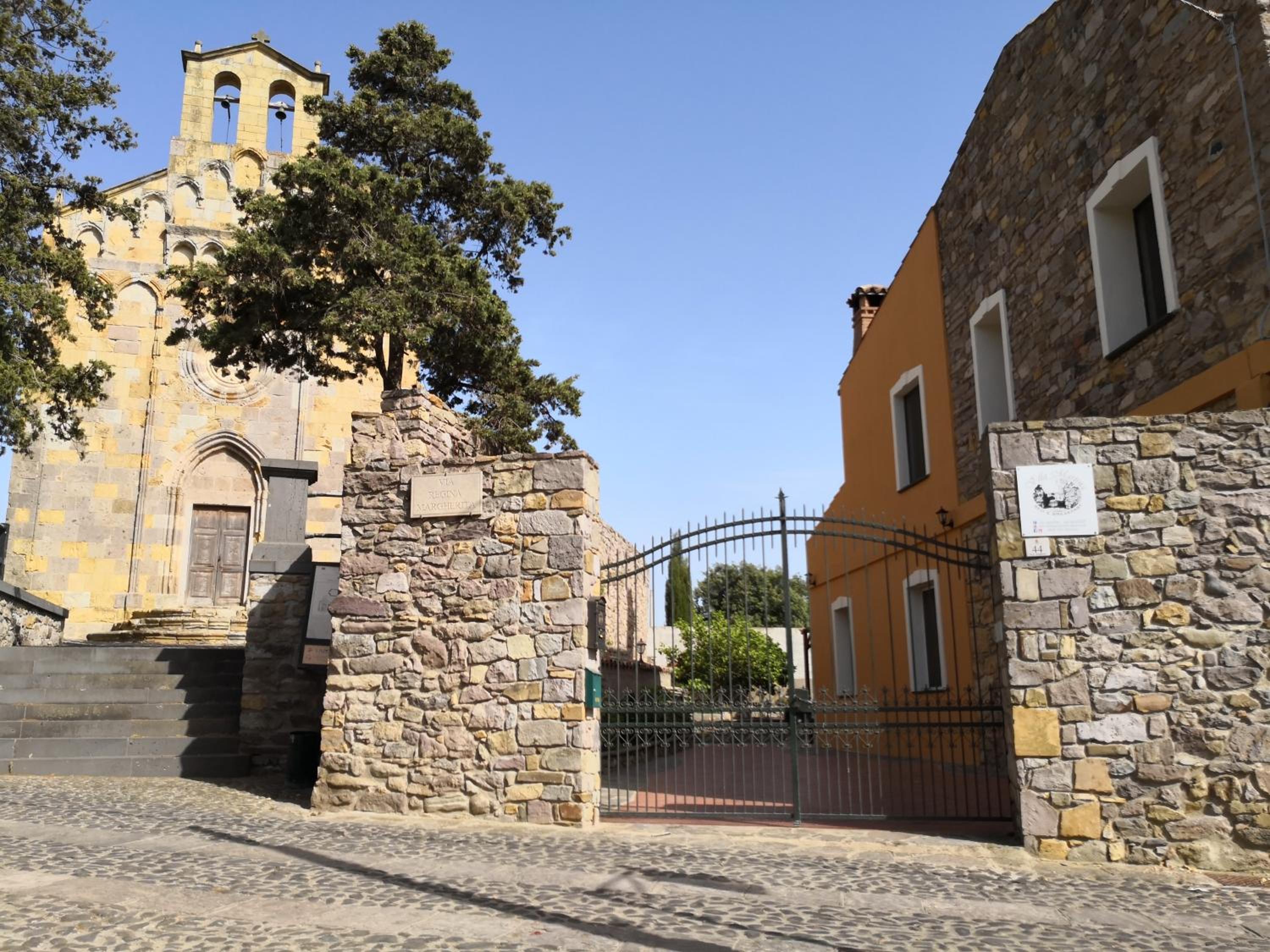 Photo 41