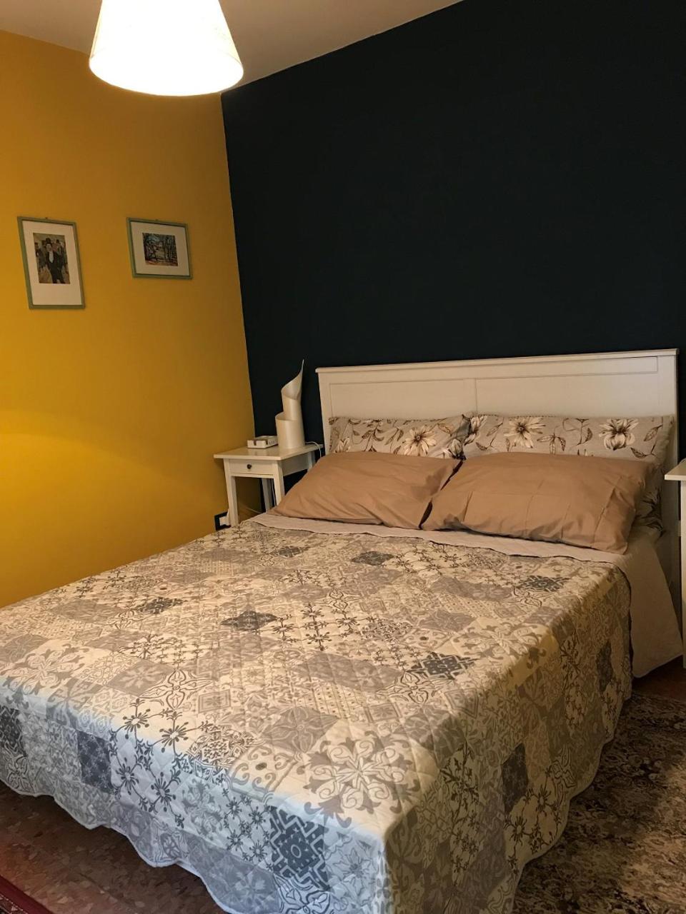 Noi Due Guest House - Relax in Monferrato view 5