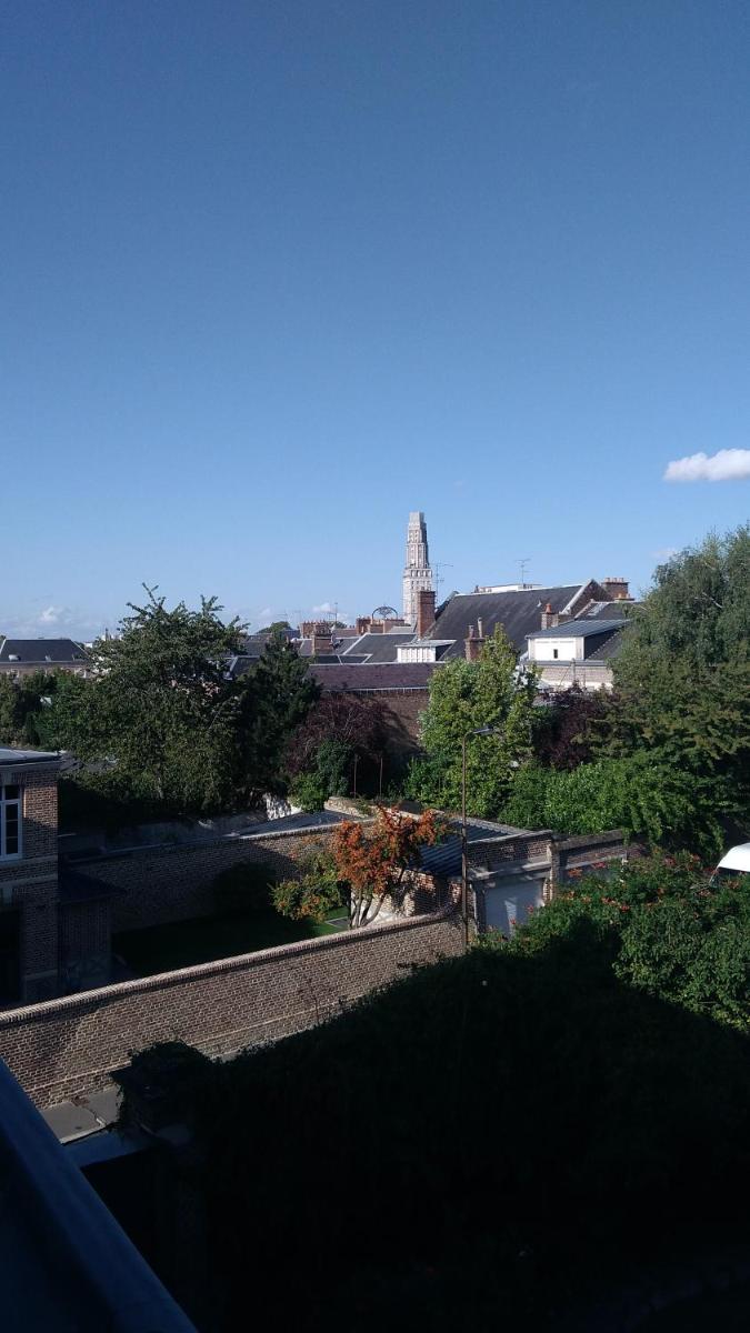 Photo 21